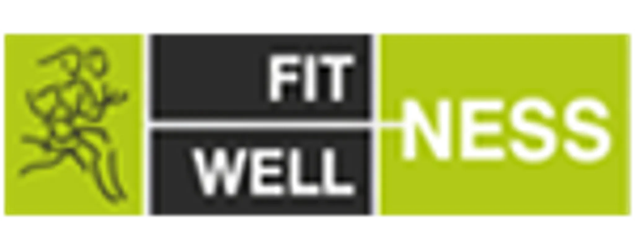 fitwellness