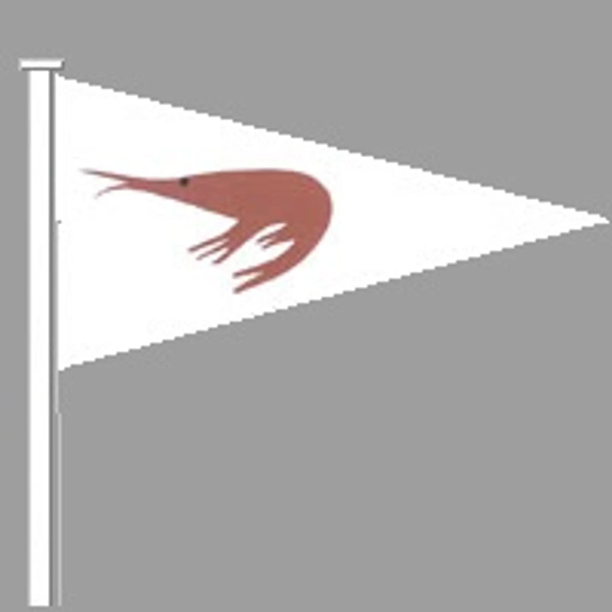 Harwich Town Sailing Club