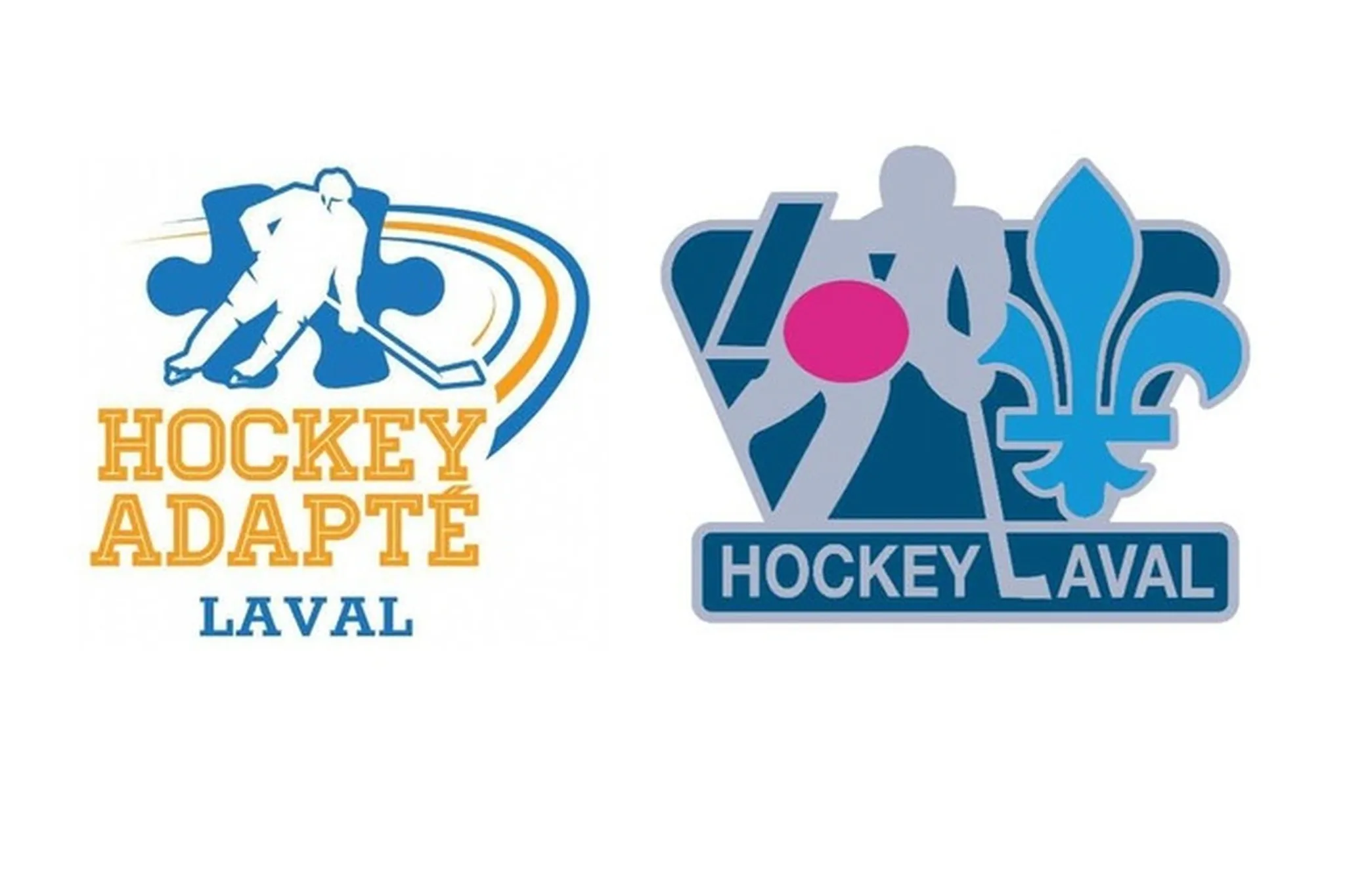 Association Des Joueurs De Hockey Express Laval