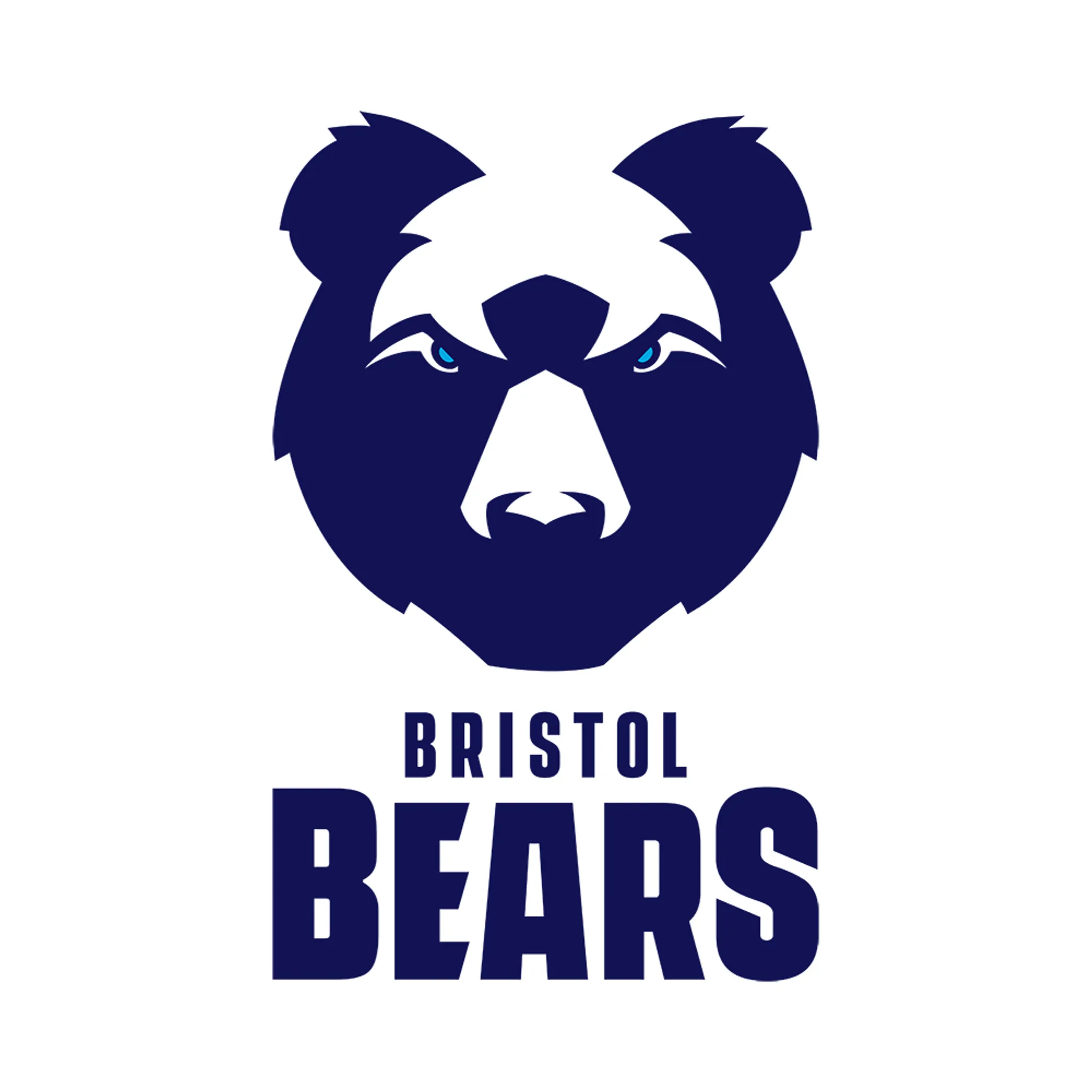 Harlequins Rugby Football Club