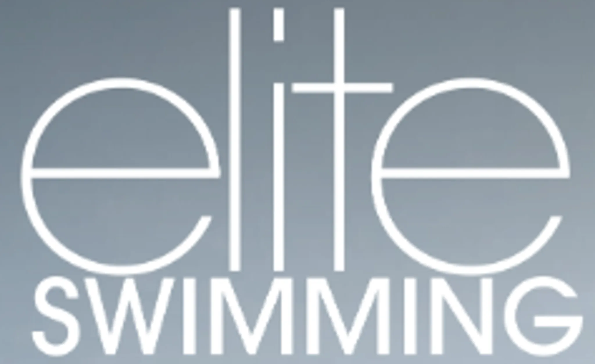 Elite Swimming Essendon