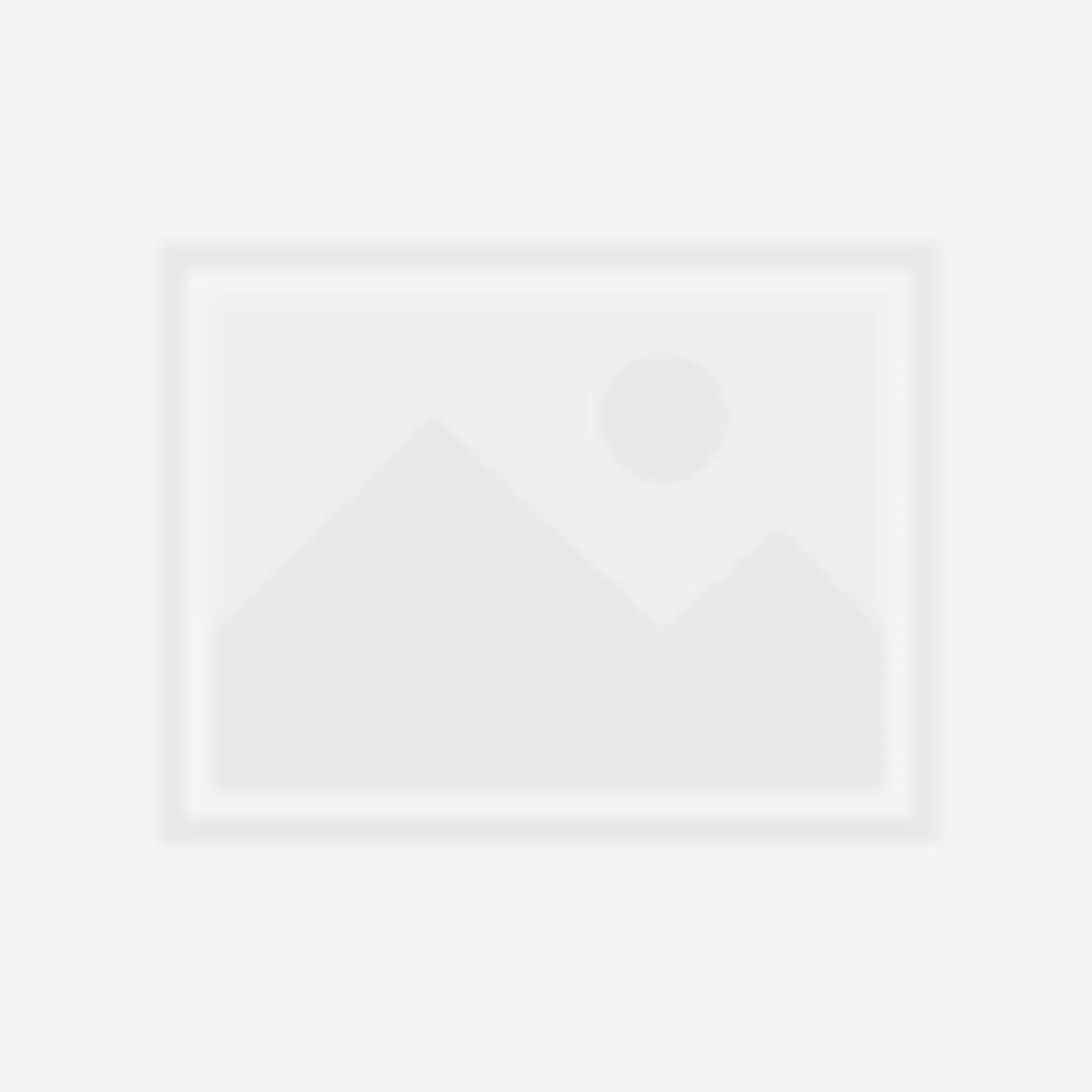 Alma Flamenca, Saskatoon Flamenco Music & Dance