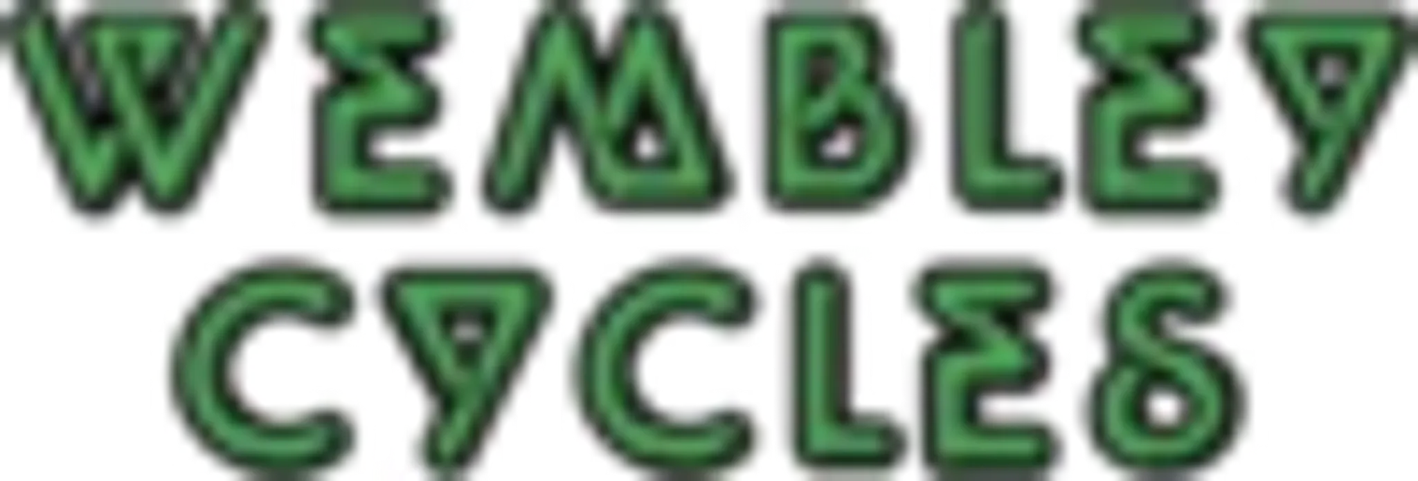 Kalamunda Mountain Bike Park