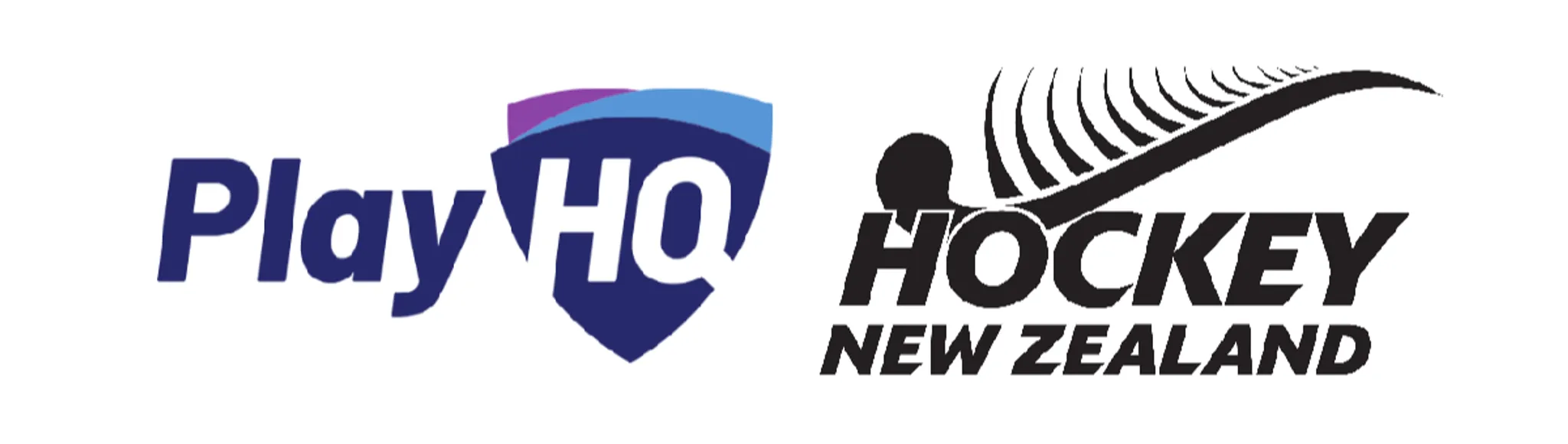 Alexander McMillan Hockey Centre- Otago Hockey