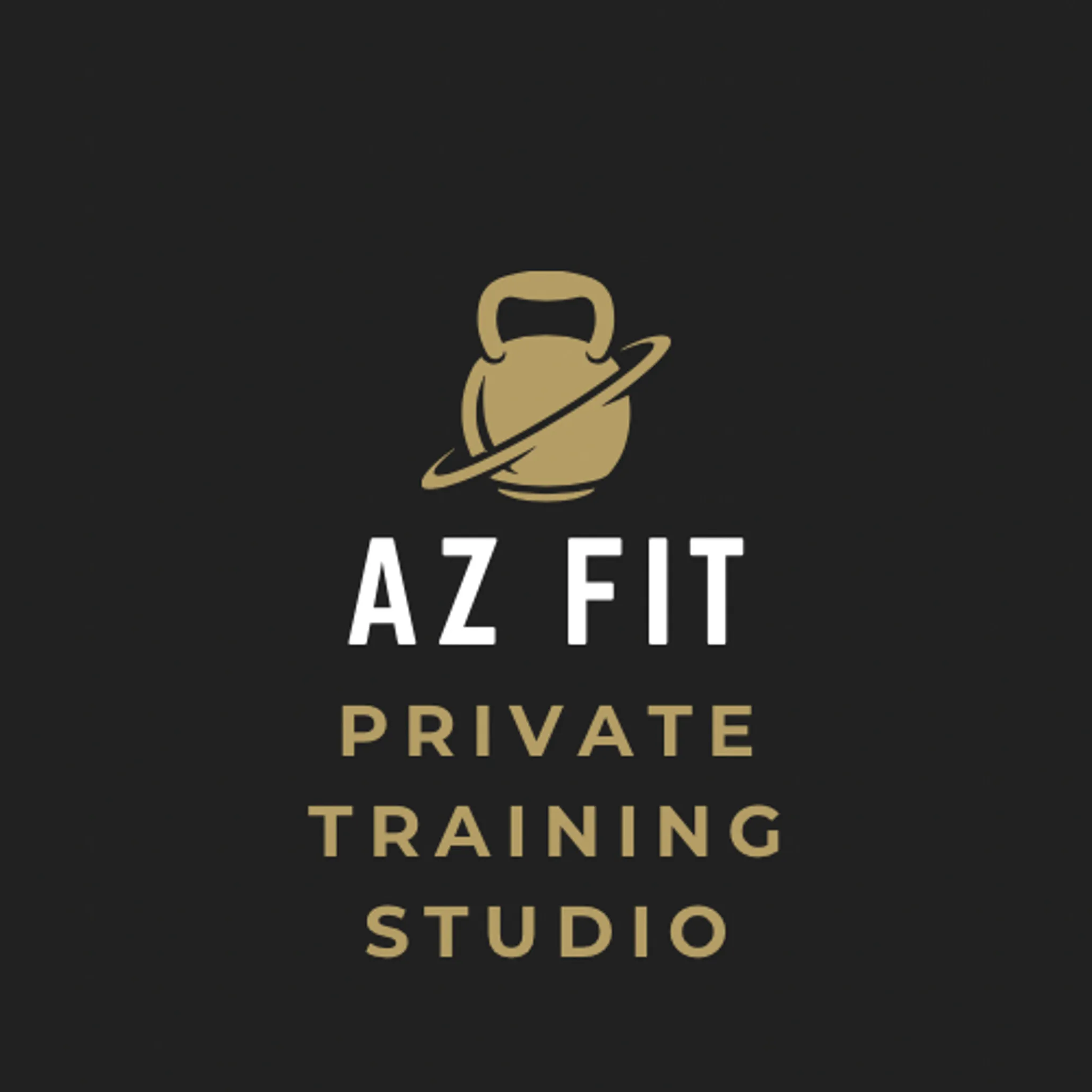 AZ FIT PRIVATE TRAINING STUDIO AND PHYSIO