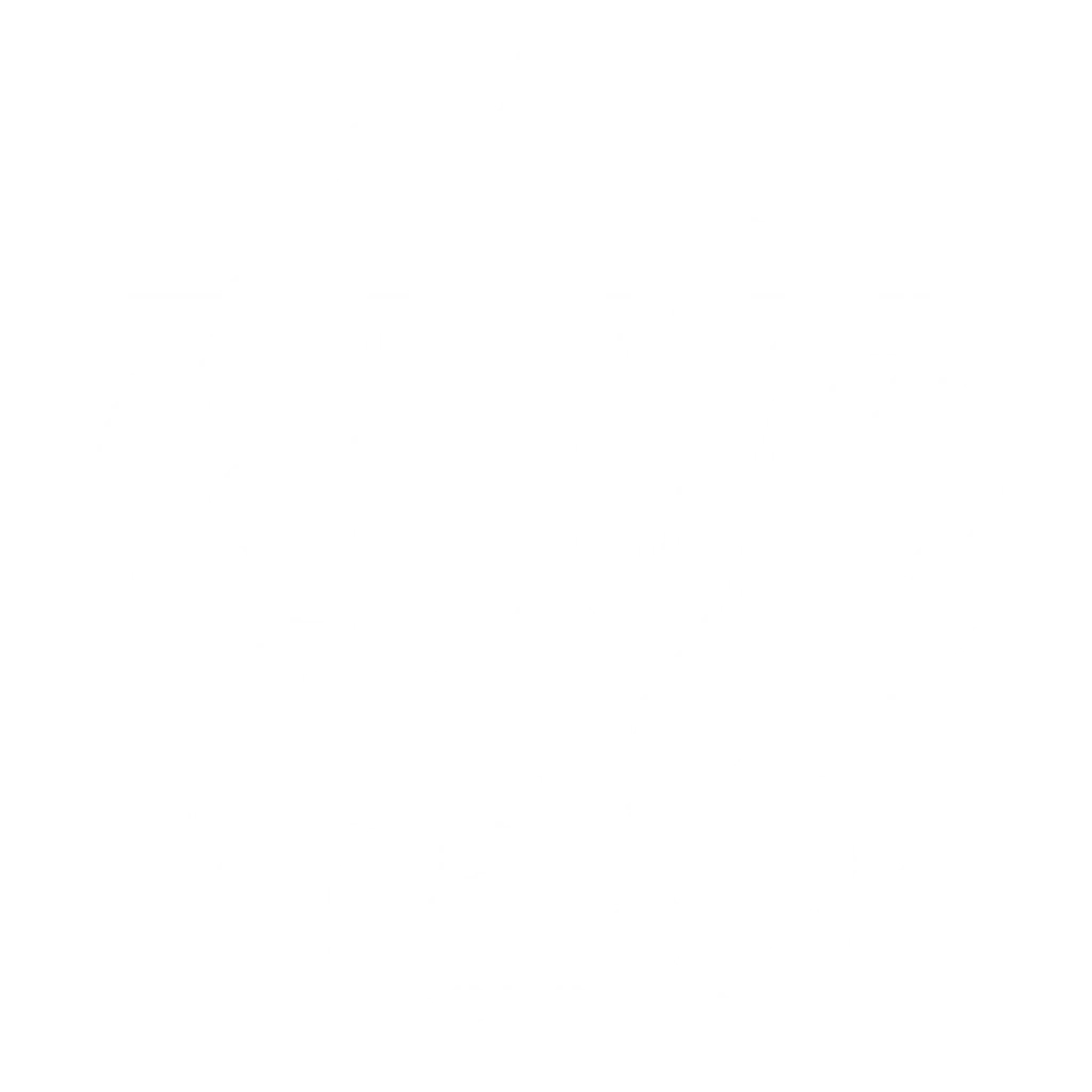 Love Yoga Surf