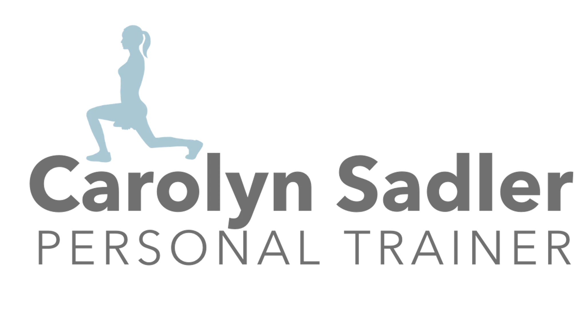 Carolyn Sadler-Personal Trainer