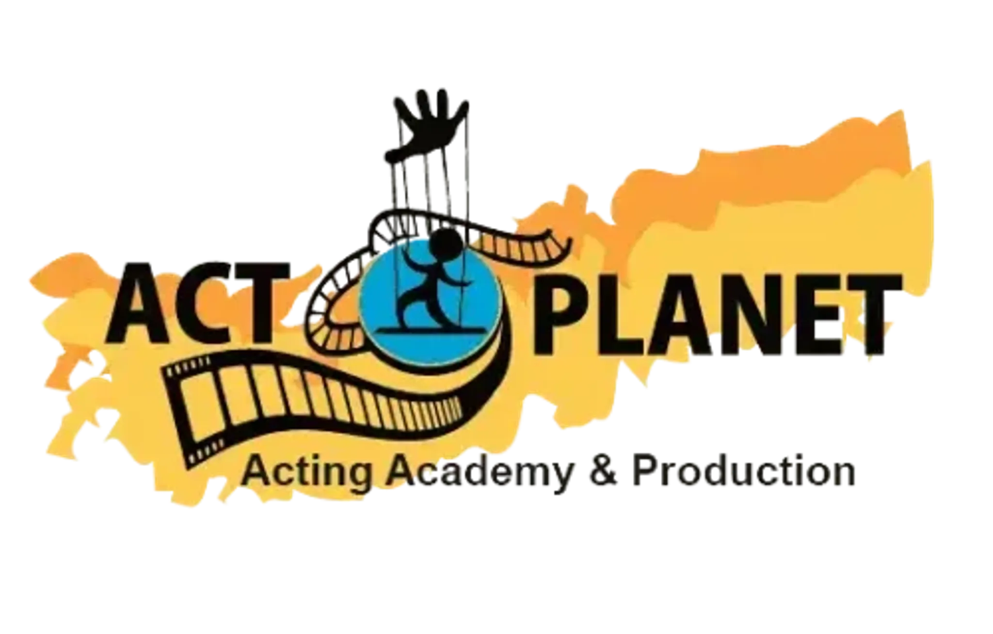 Act Planet Acting Academy & Production House
