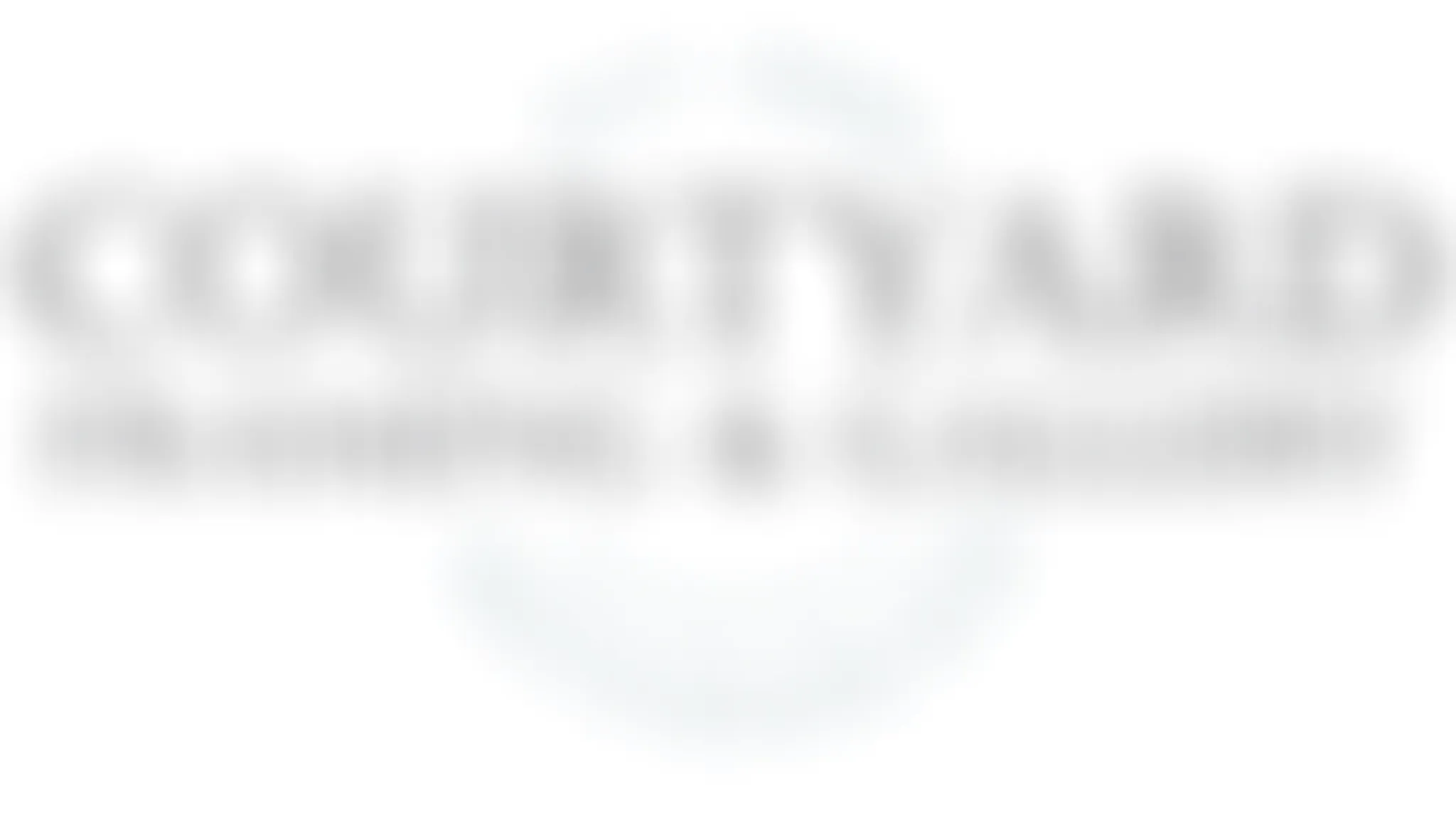 Porlock Weir Gig Club