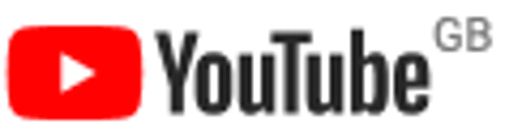 Fanatical Flyfishing