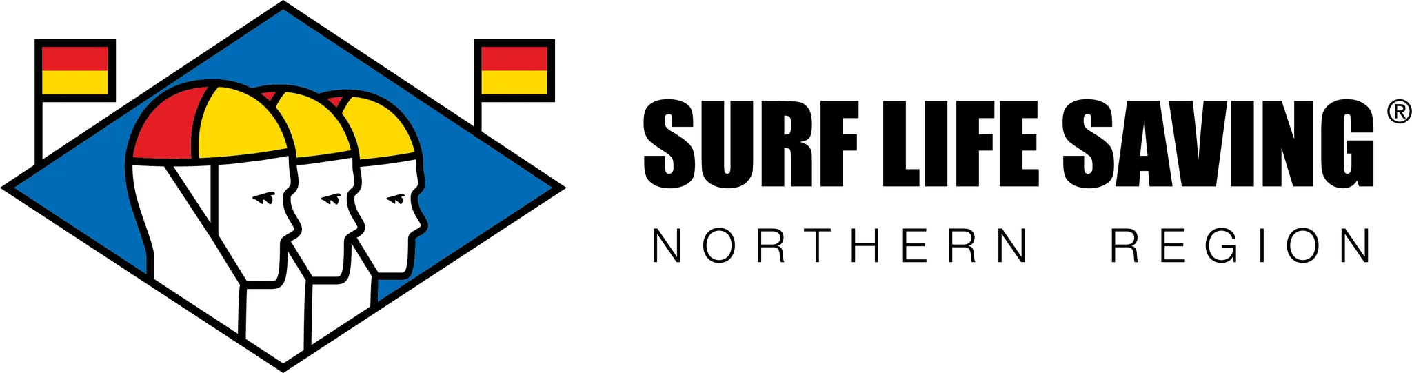 Surf Life Saving Northern Region