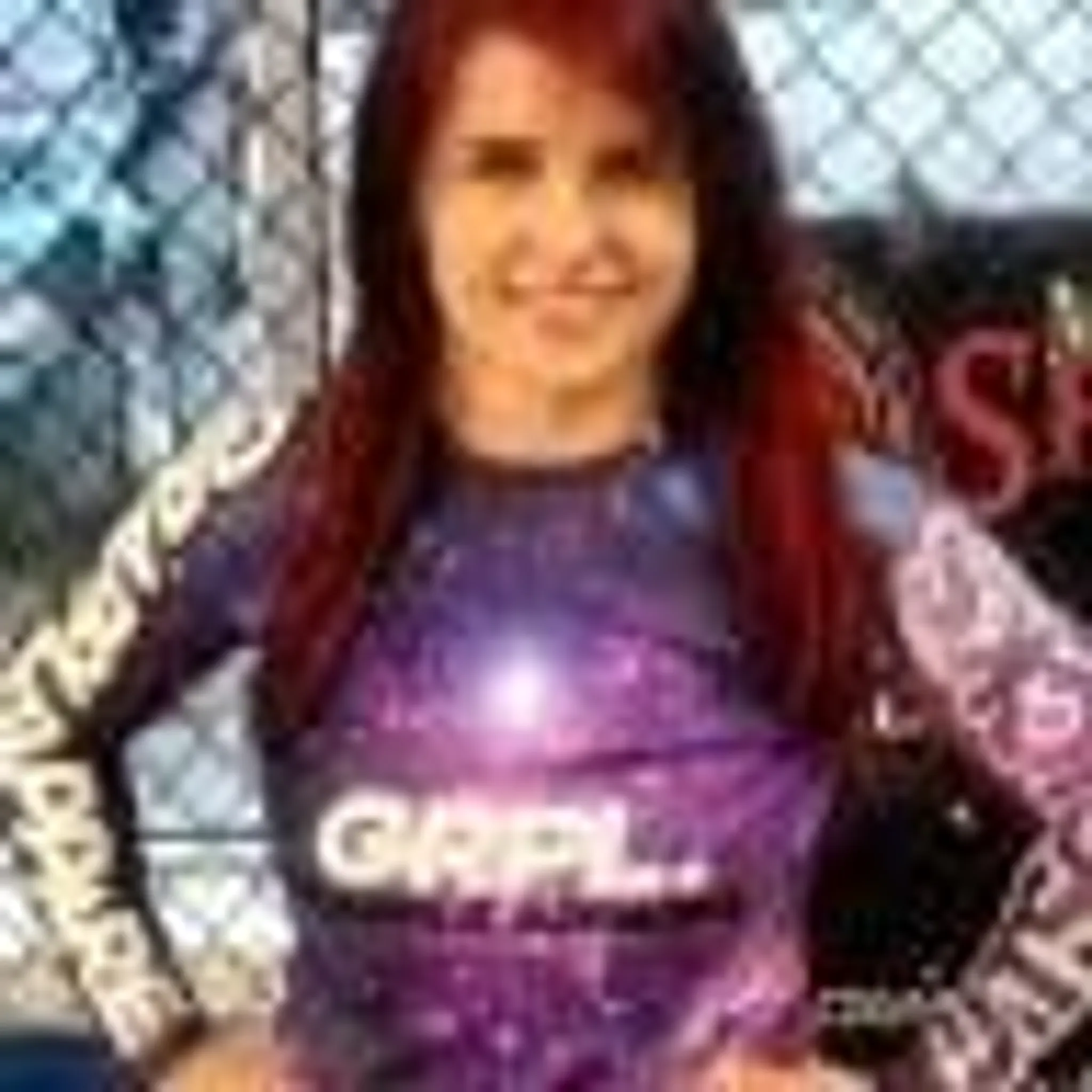 ZombieProof Brazilian Jiu-Jitsu & Mixed Martial Arts