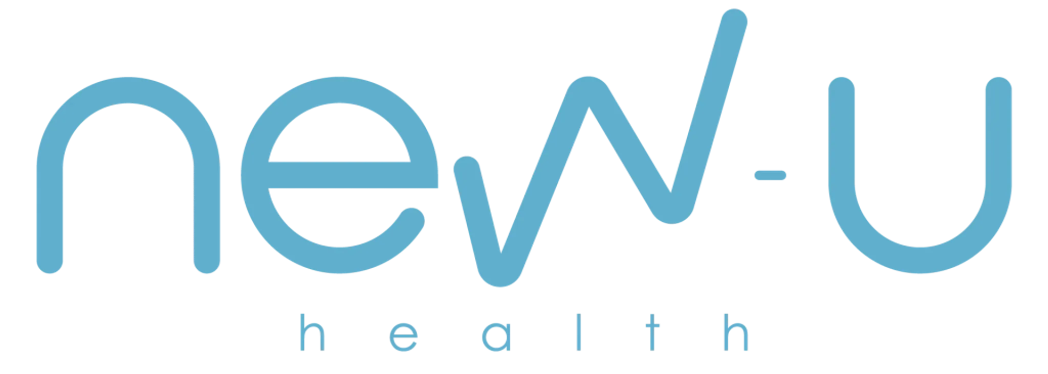 New-U Health Studio