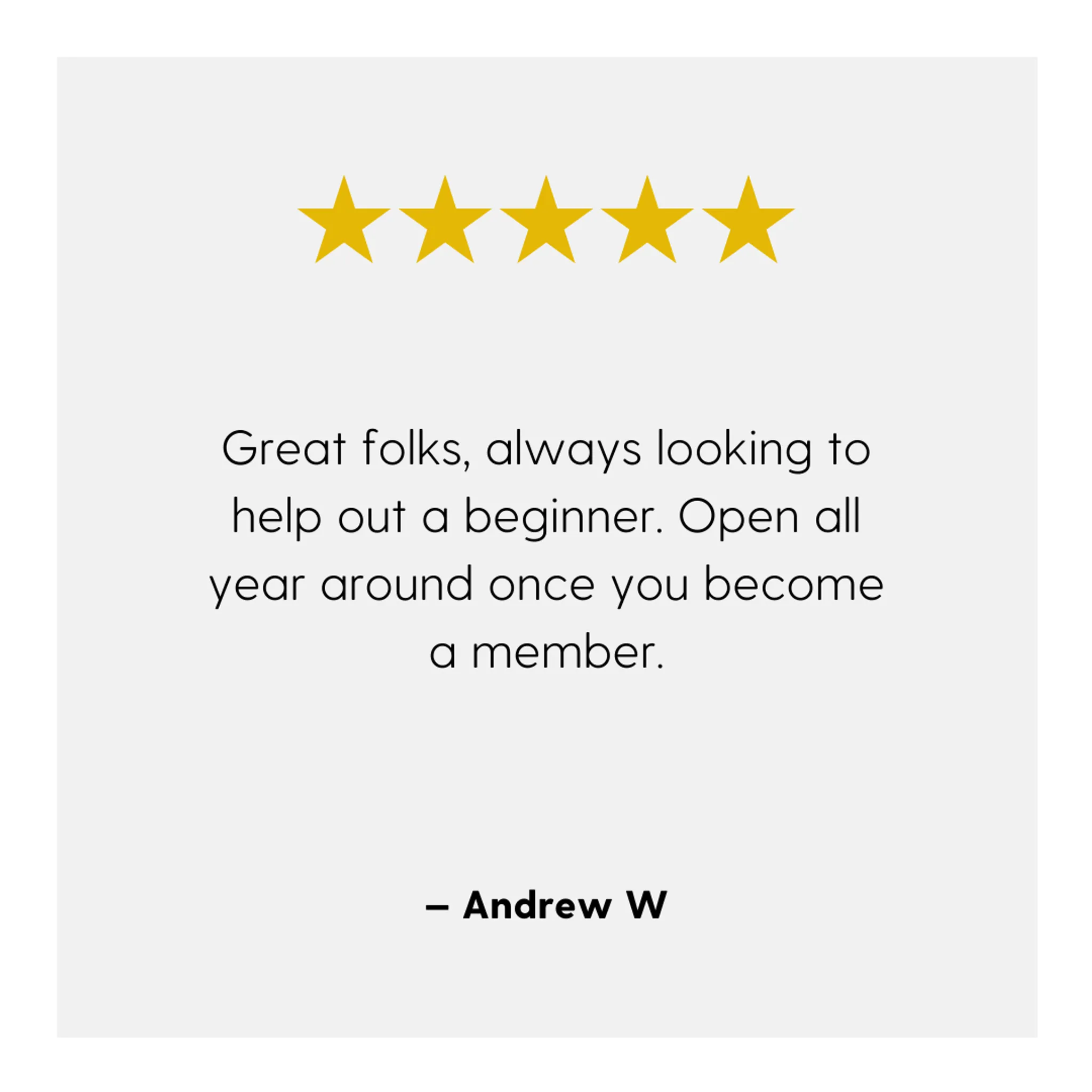 Penrith City Archers Inc.