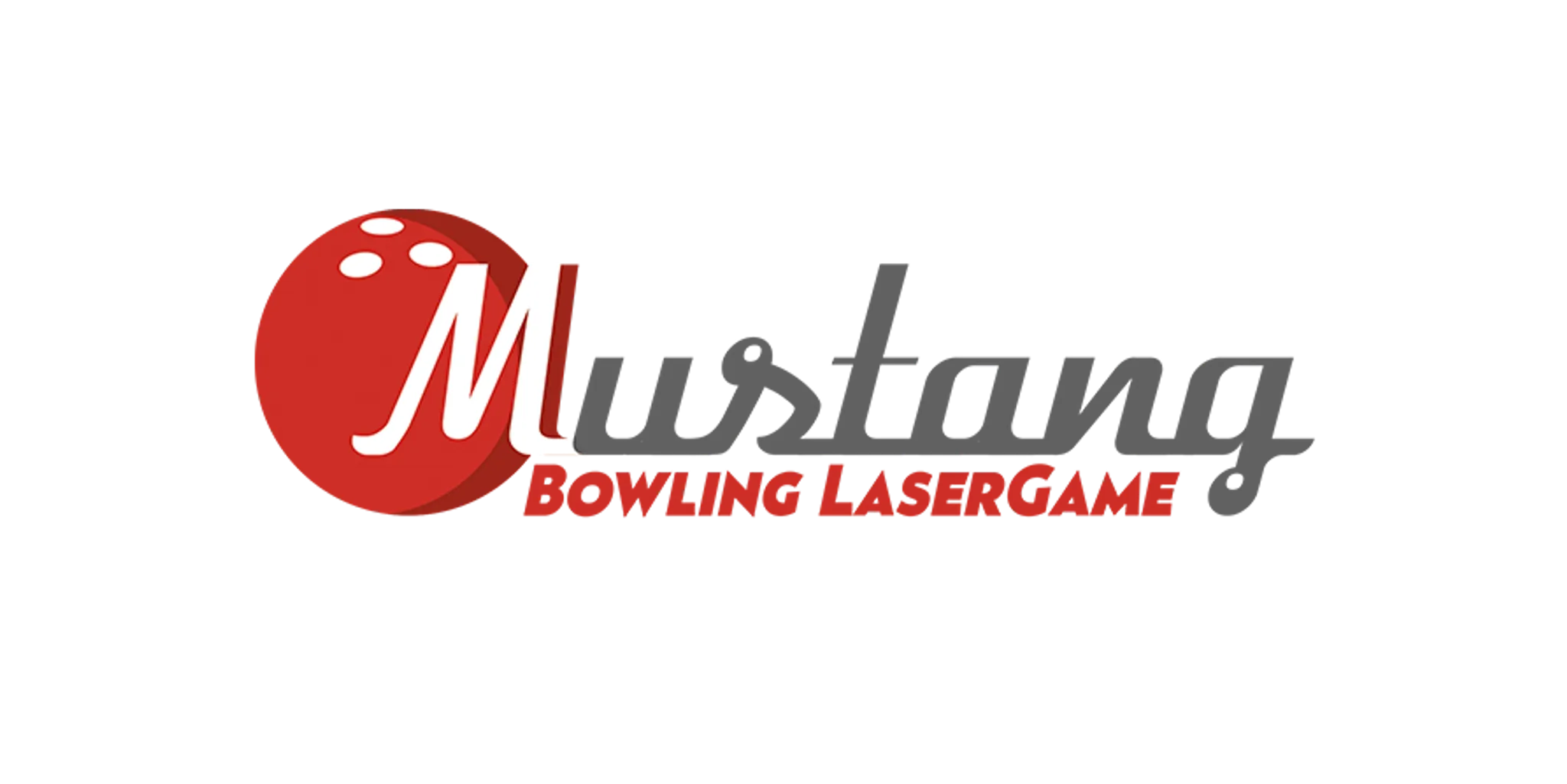 Bowling de Montluçon ( Mustang Bowling )