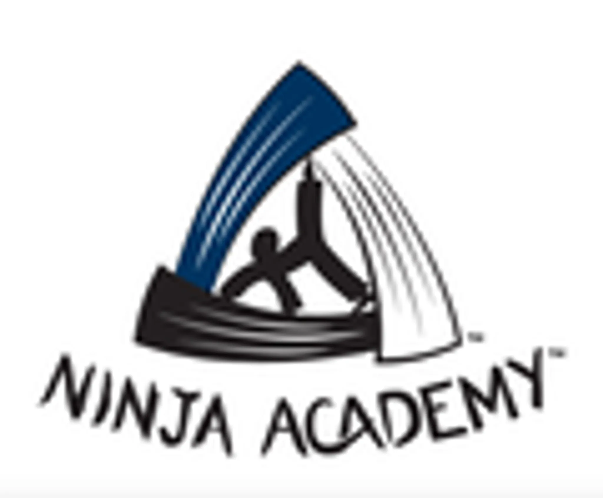 Ninja Academy