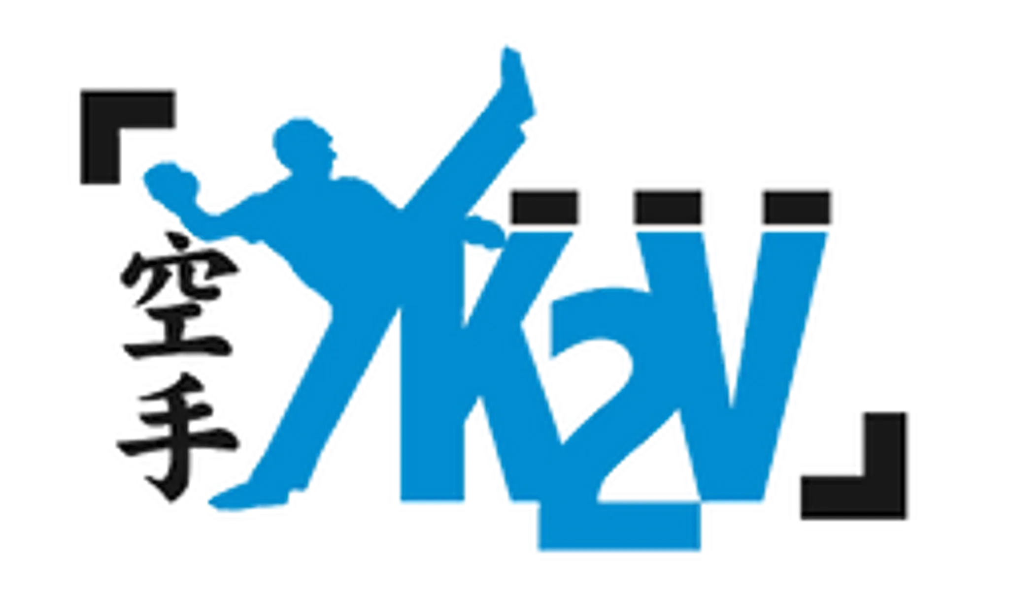 K2v School Karate Bromont