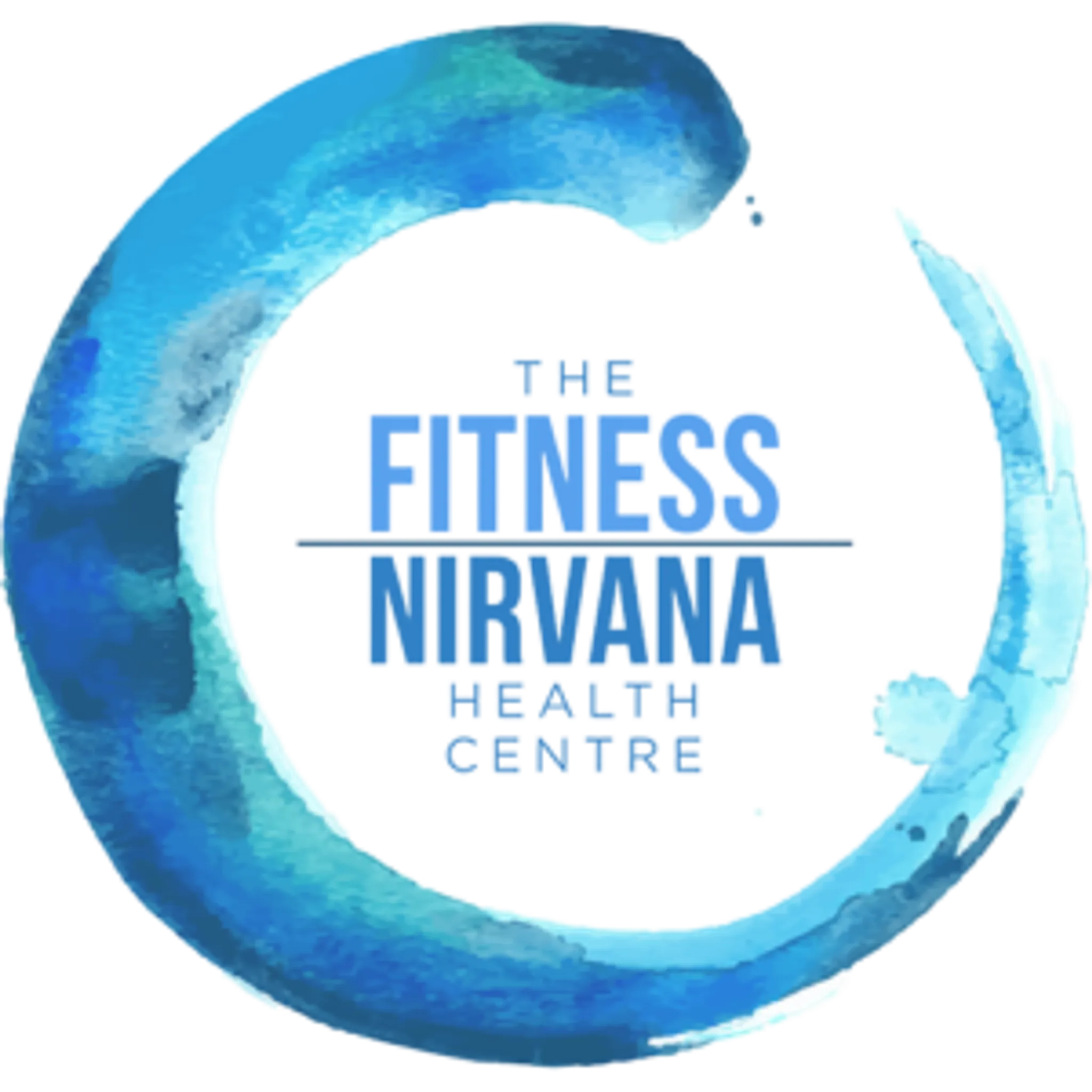 The Fitness Nirvana Health Centre