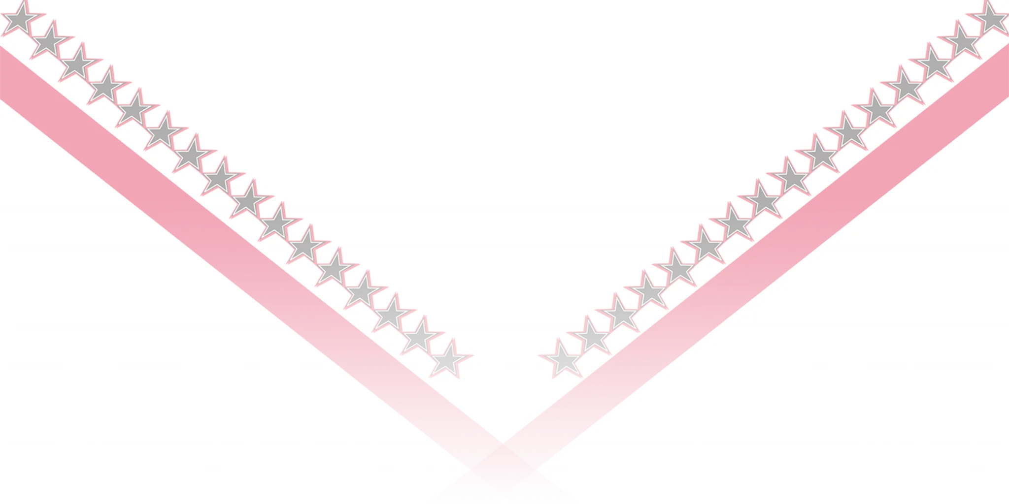 Winnipeg South End United Soccer Club