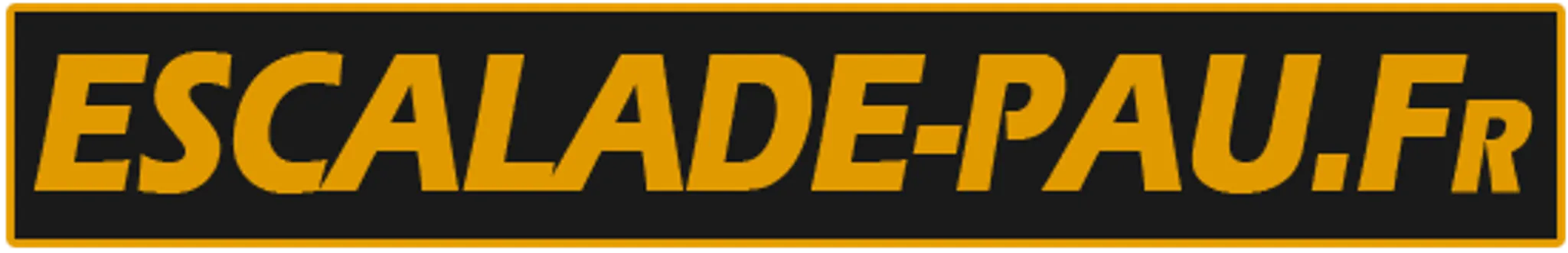 Office Des Moniteurs D'escalade De Pau