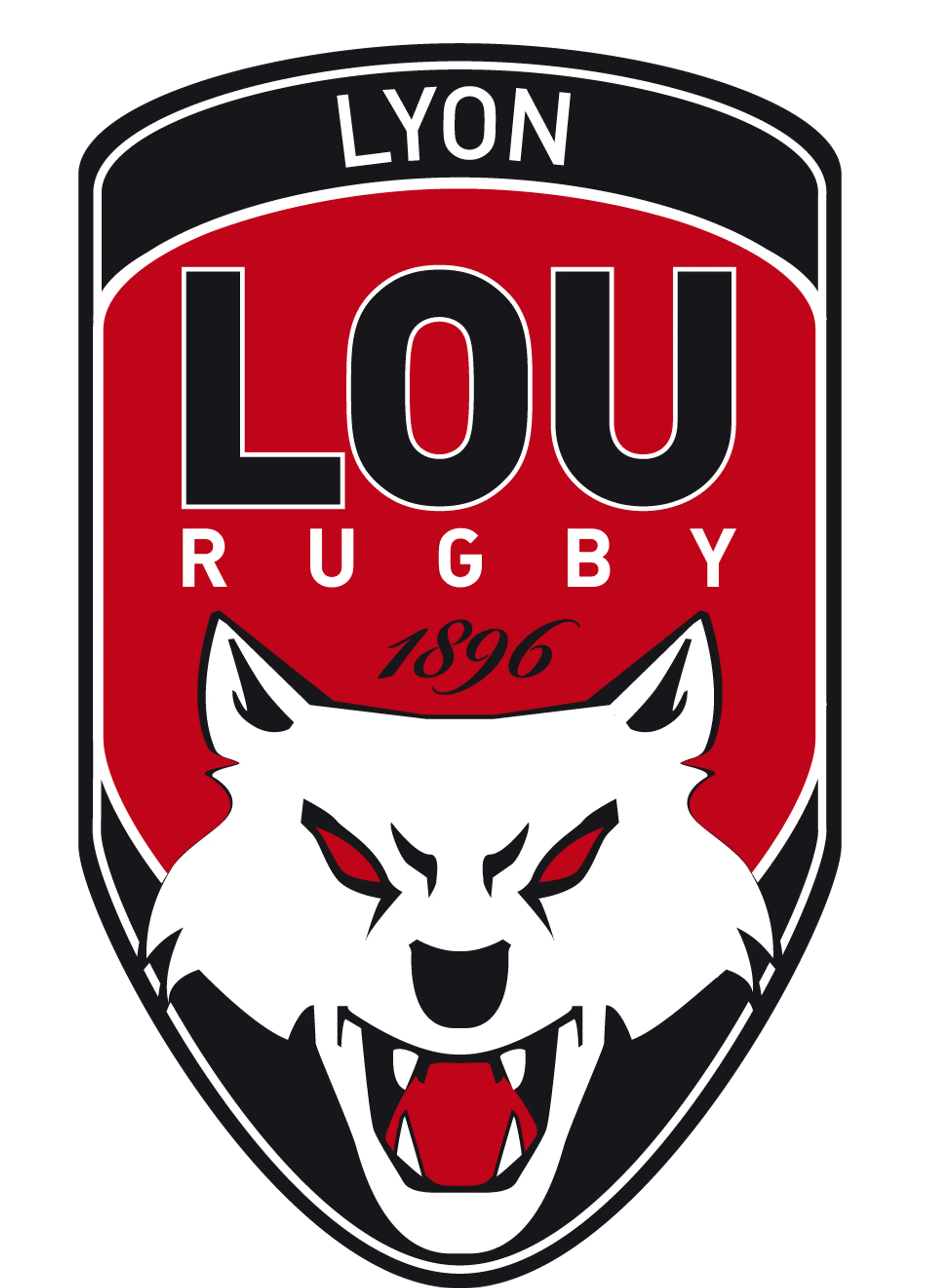 LOU RUGBY ASSOCIATION