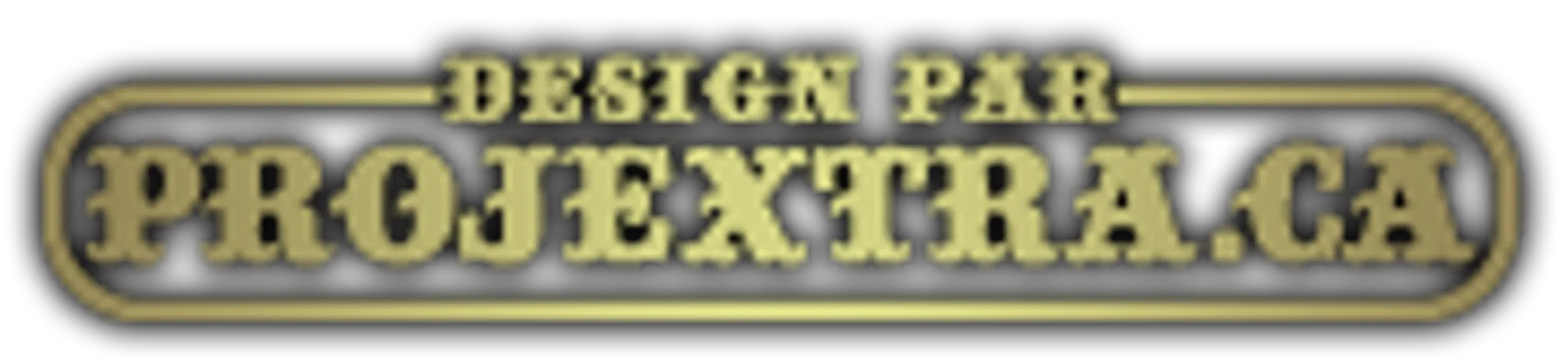 Club De Golf Royal Papineau