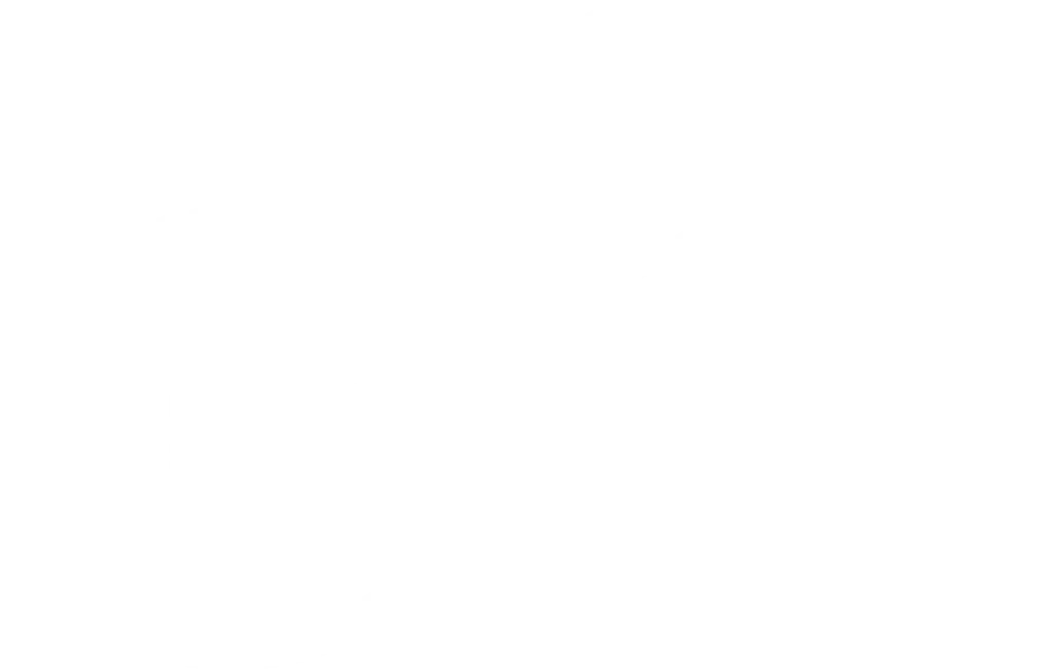 Citlin Heavey Yogabirth