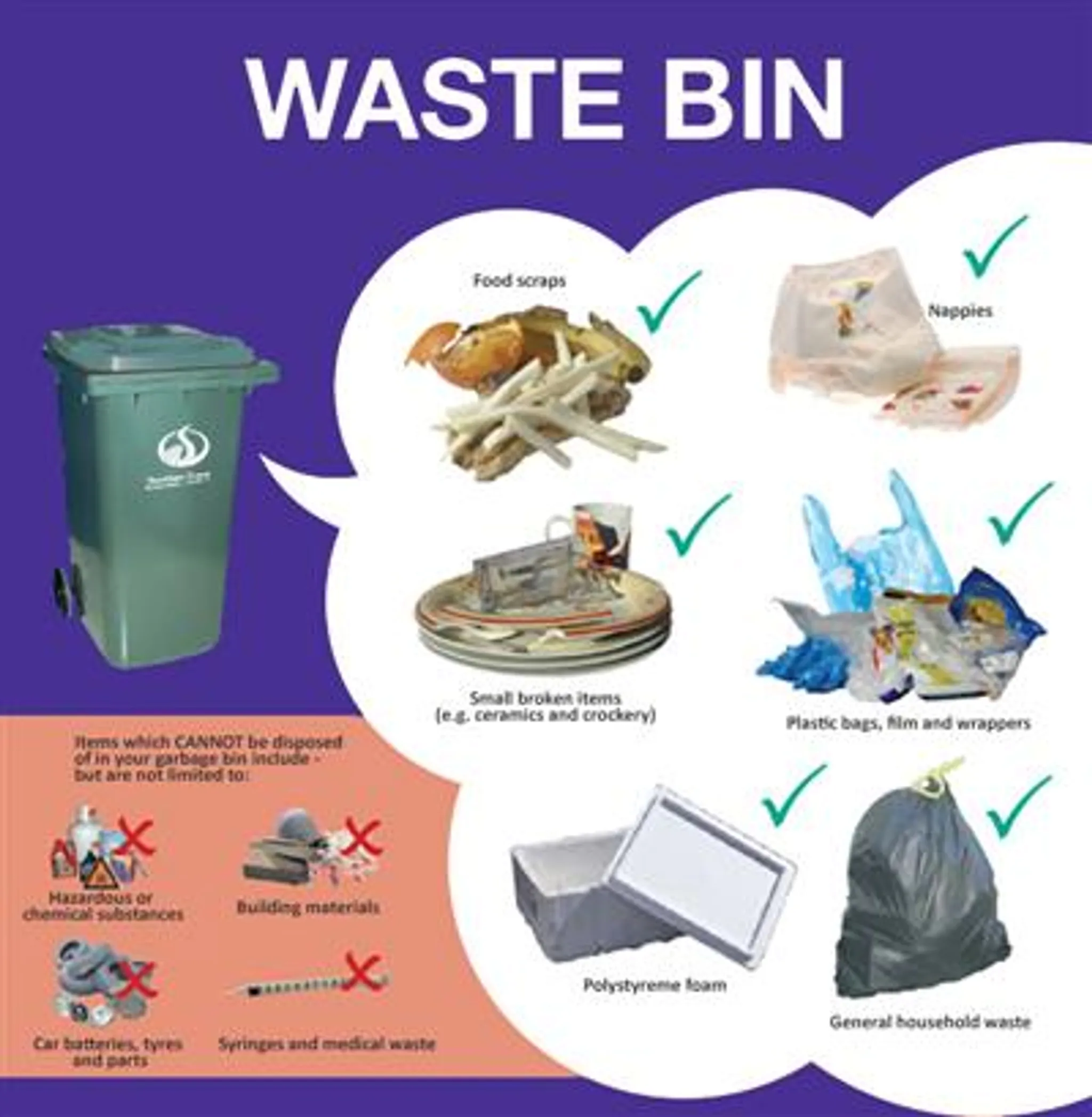 Outdoor gym Kilpa Street Park