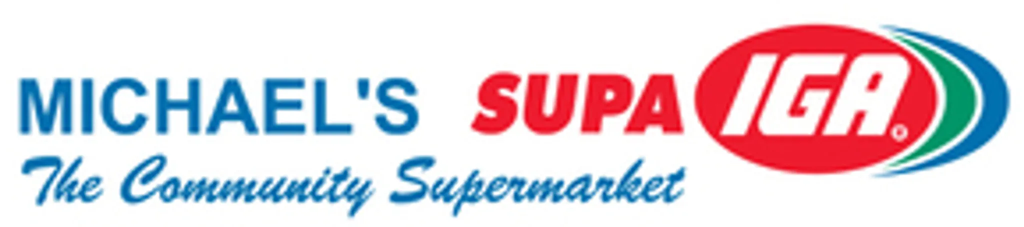 Deep Creek Netball Club Inc.