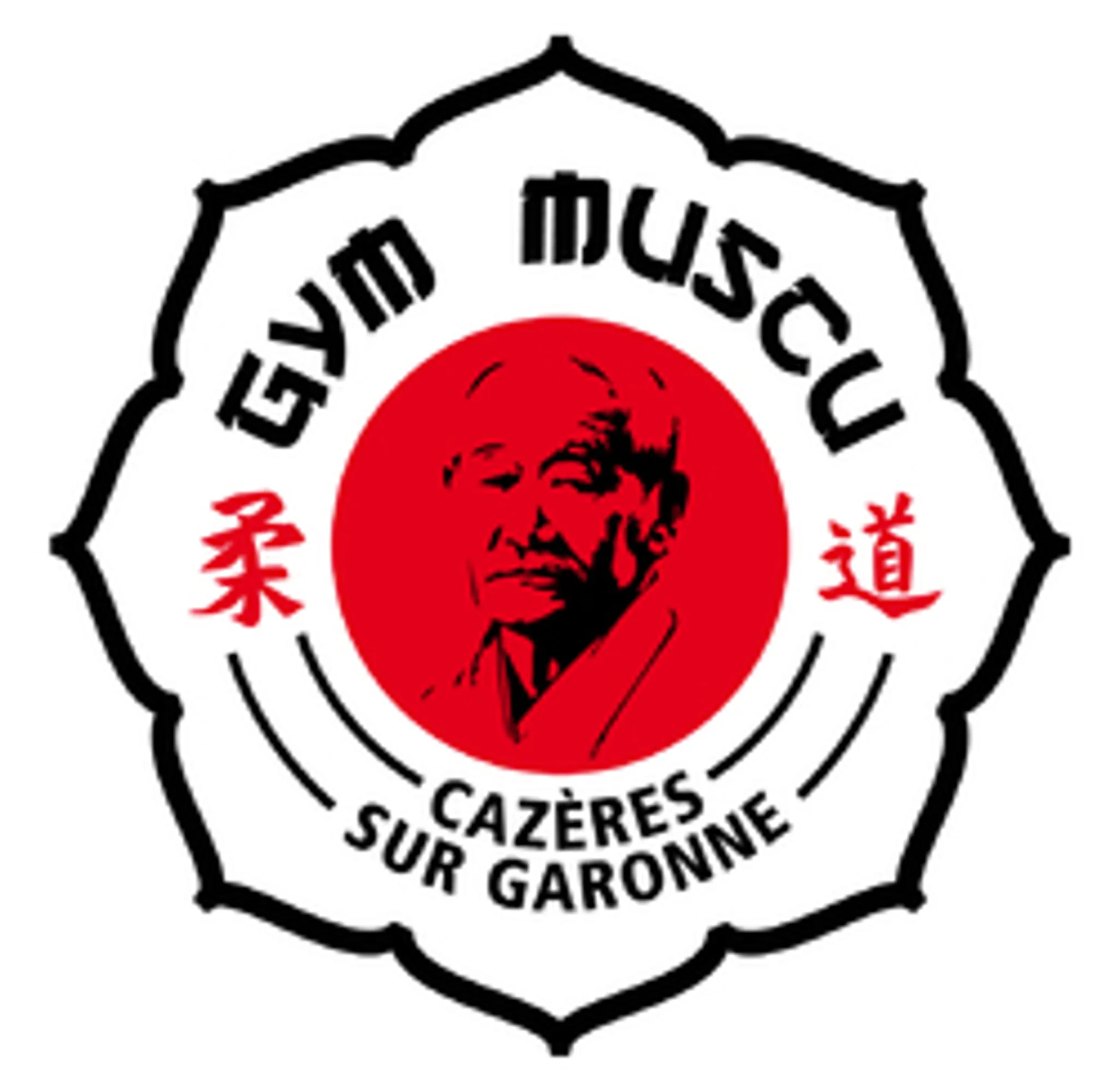 Asc Judo Cazérienne