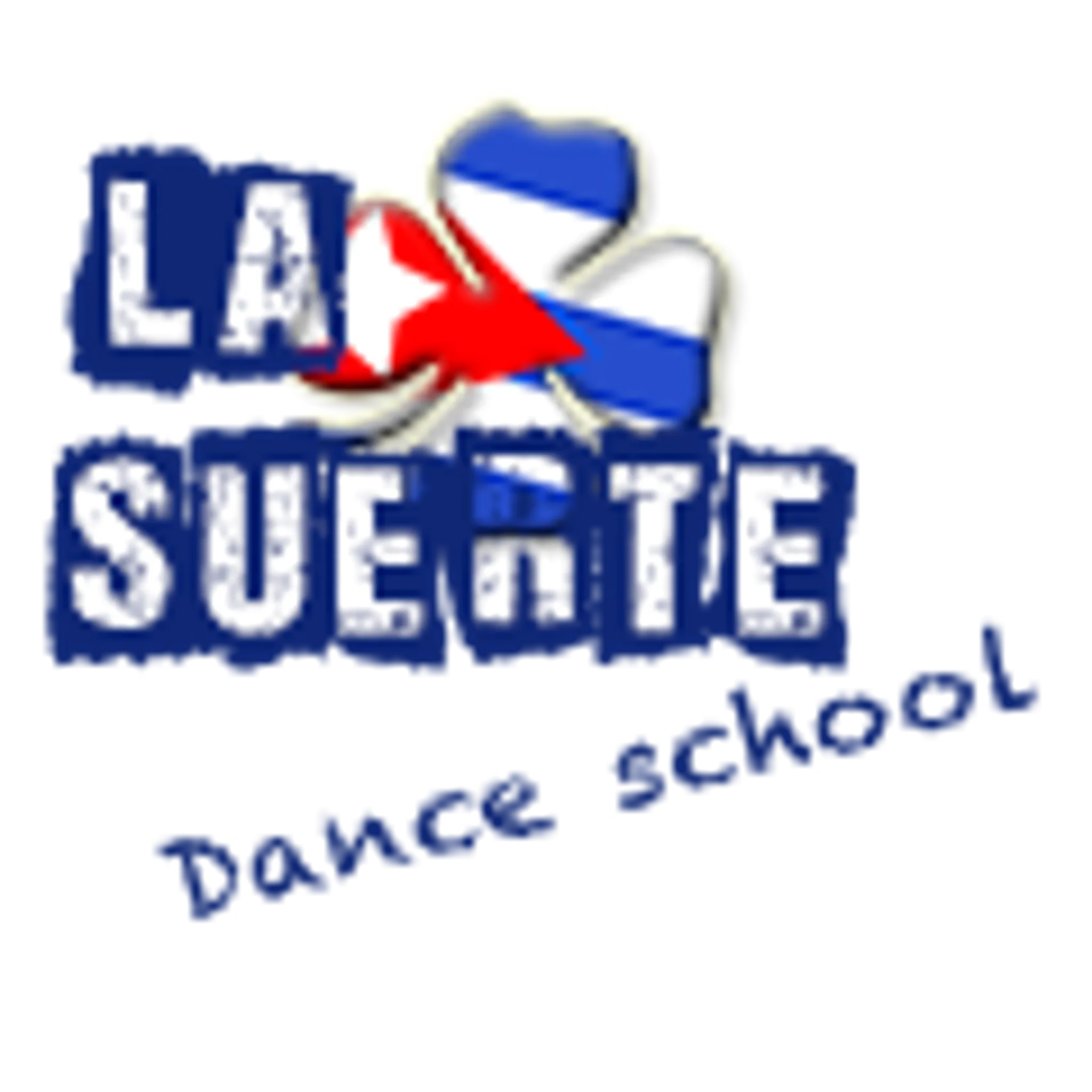 La Suerte Dance School