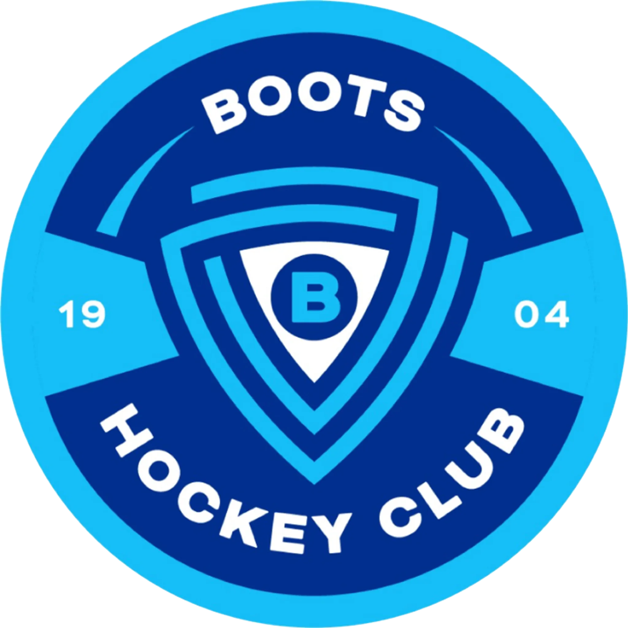 Boots Hockey Club