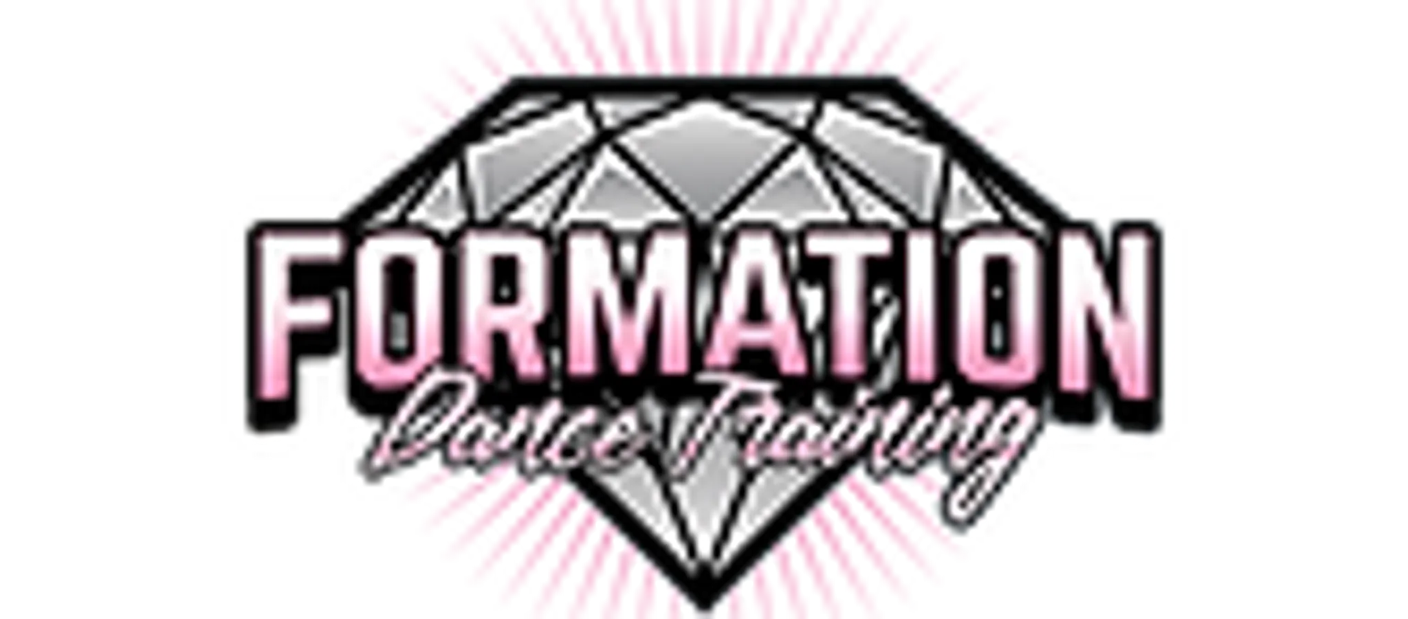 Formation Dance Training