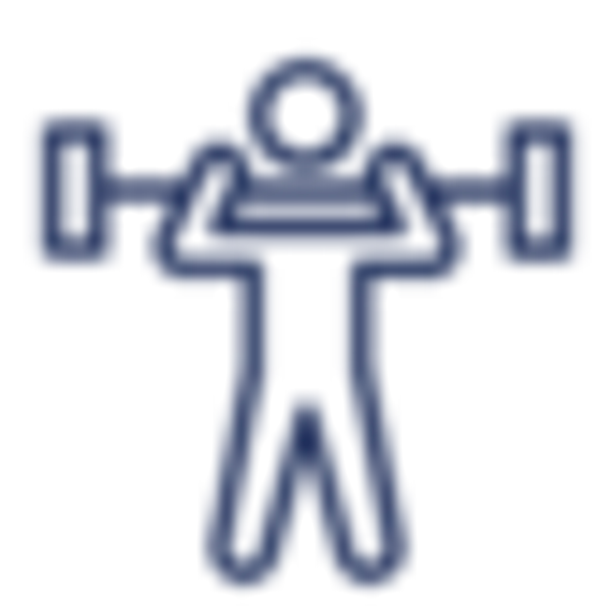 PCYC Fortitude Valley