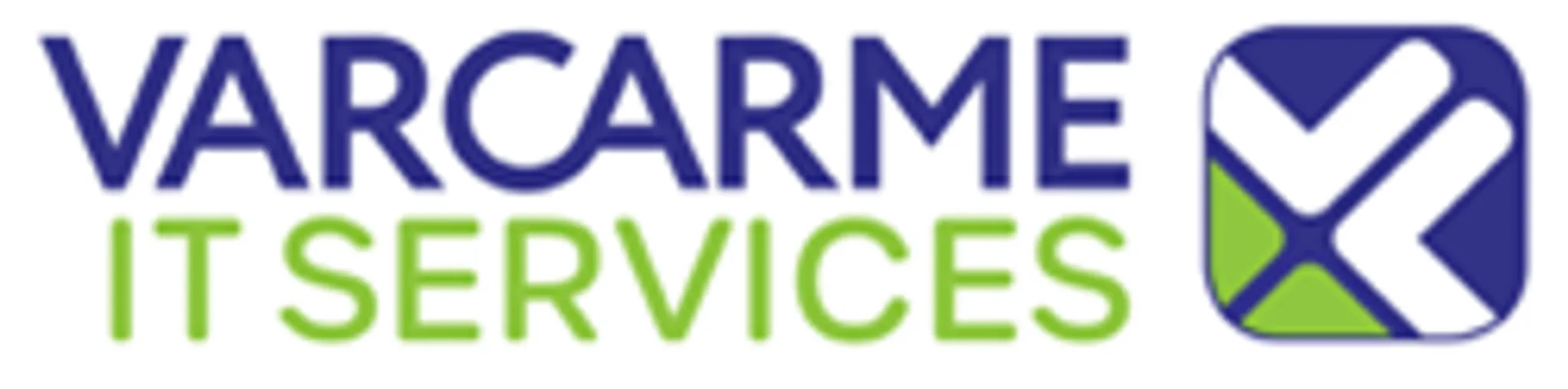 Brunswick Badminton Club