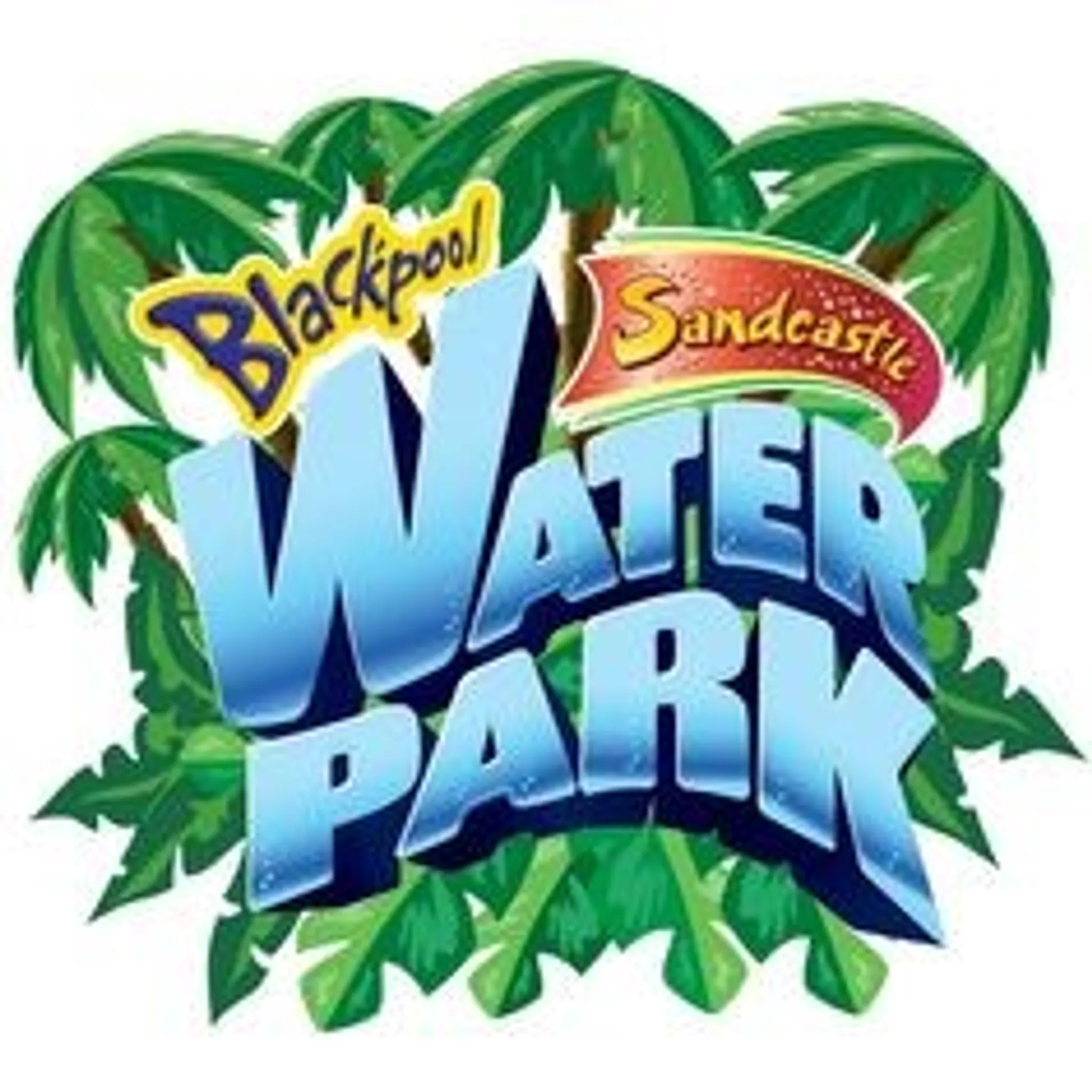 Blackpool Polar Bears