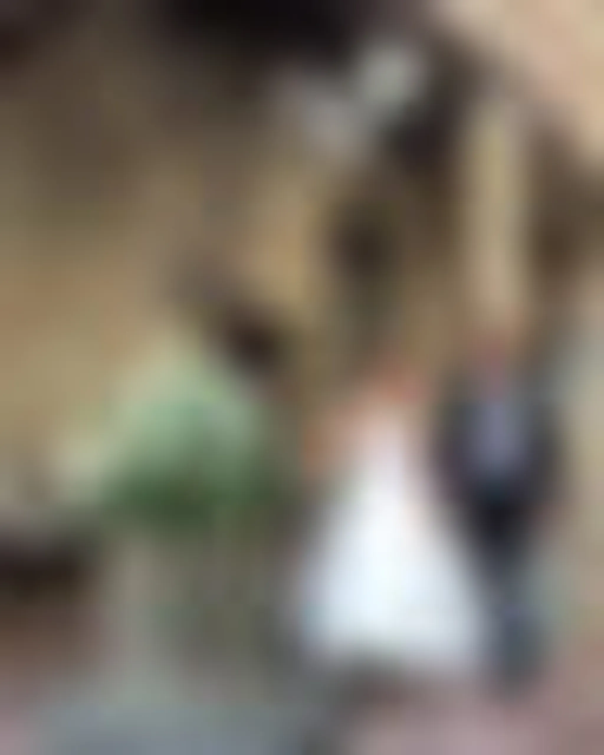 The Fitness Studio Lewes