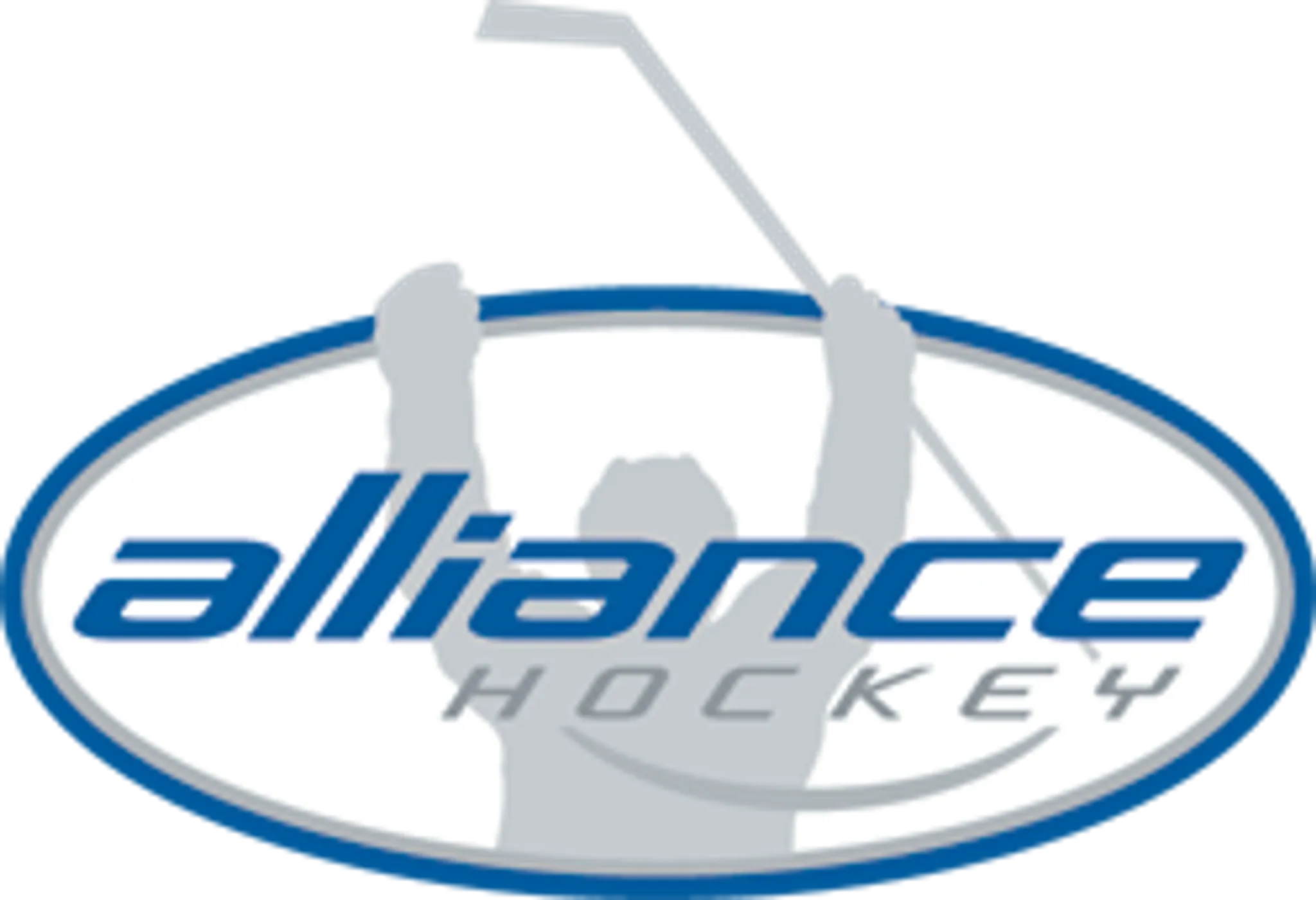 Minor Hockey Alliance Of Ontario