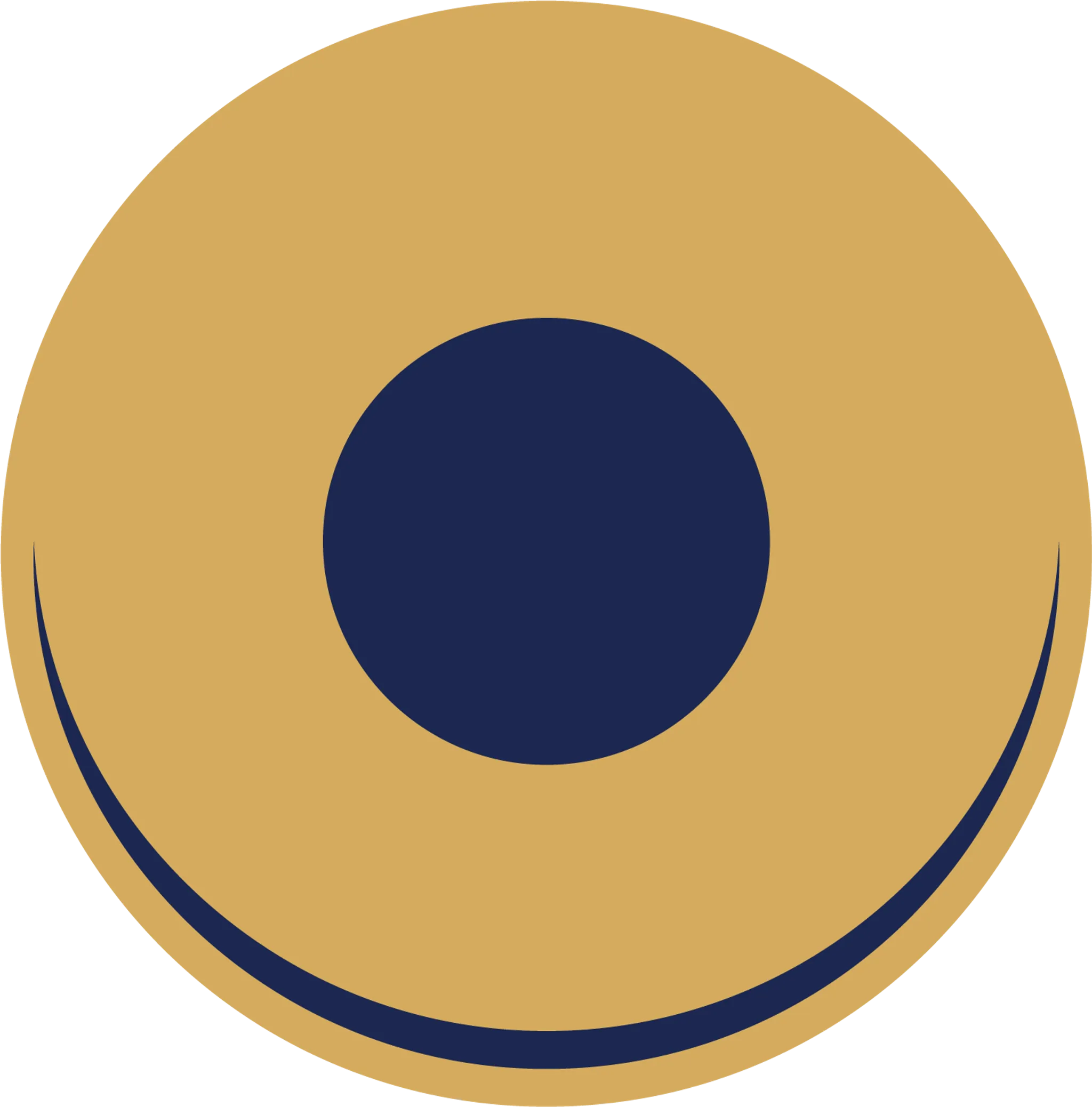 Om Som Yoga & Ayurveda