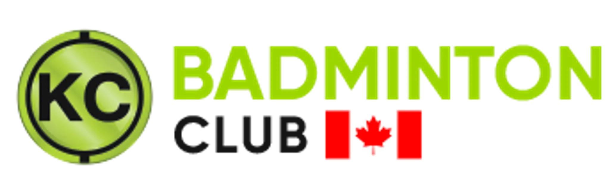 KC Badminton Club Richmond Hill Campus