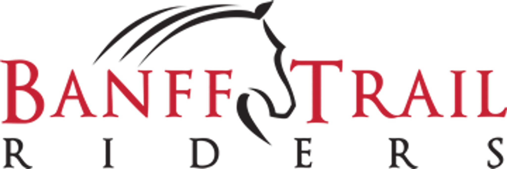 Banff Trail Riders - Stables