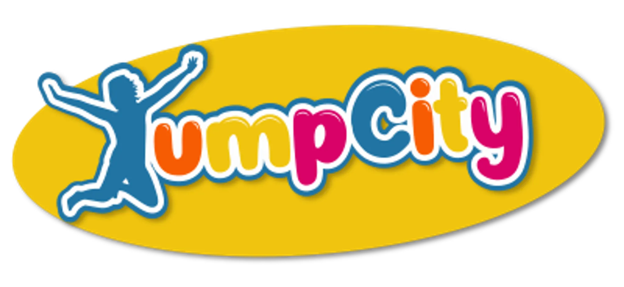 The Jump City Scarborough