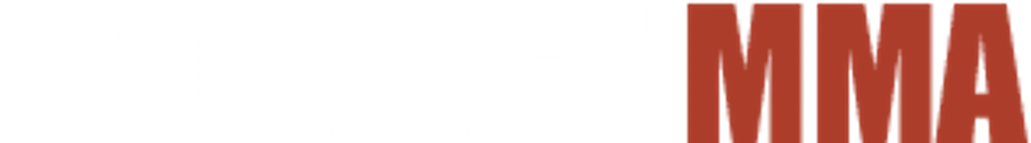 12 Gauge Mixed Martial Arts Manchester