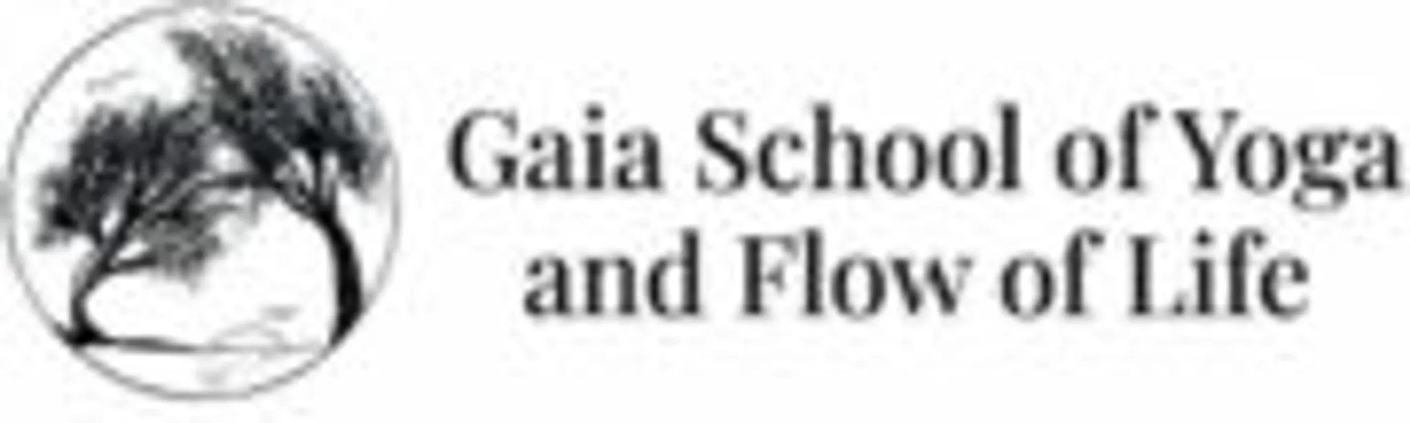 Gaia School of Yoga & Flow of Life