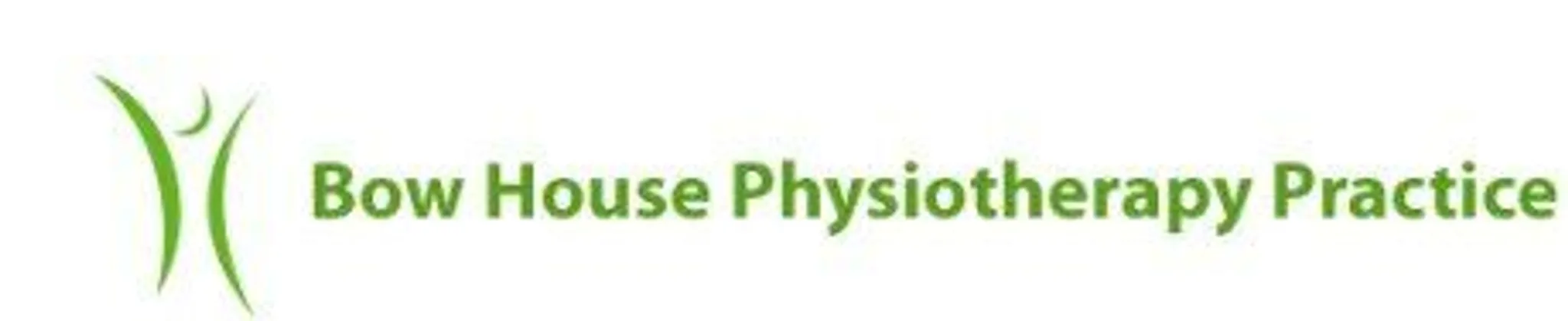 Bow House Physiotherapy