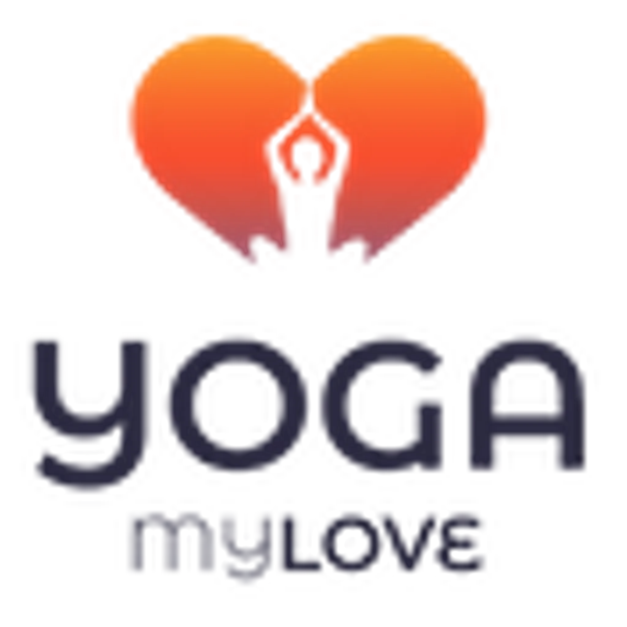 Yoga My Love