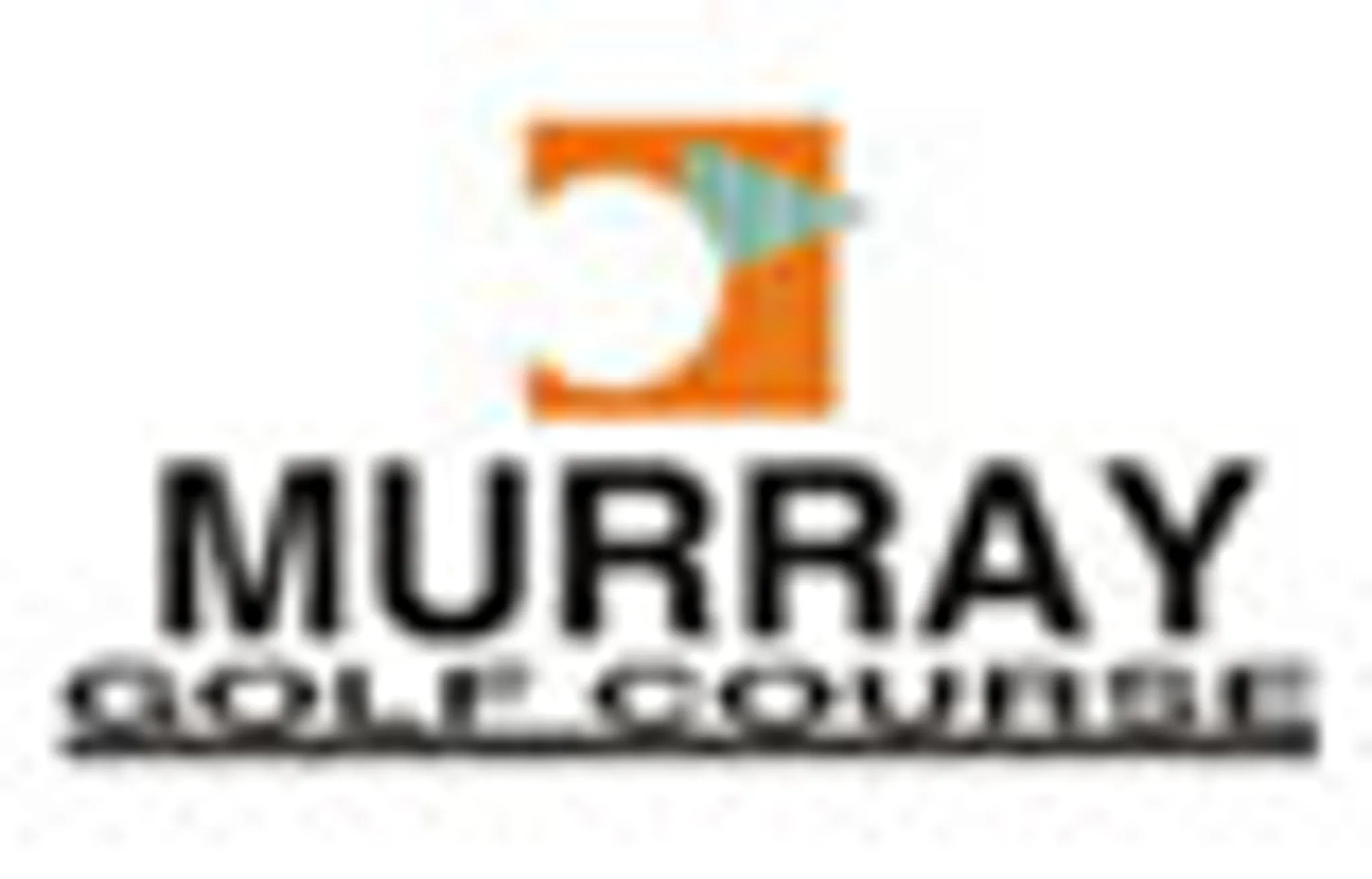 Murray Golf Course