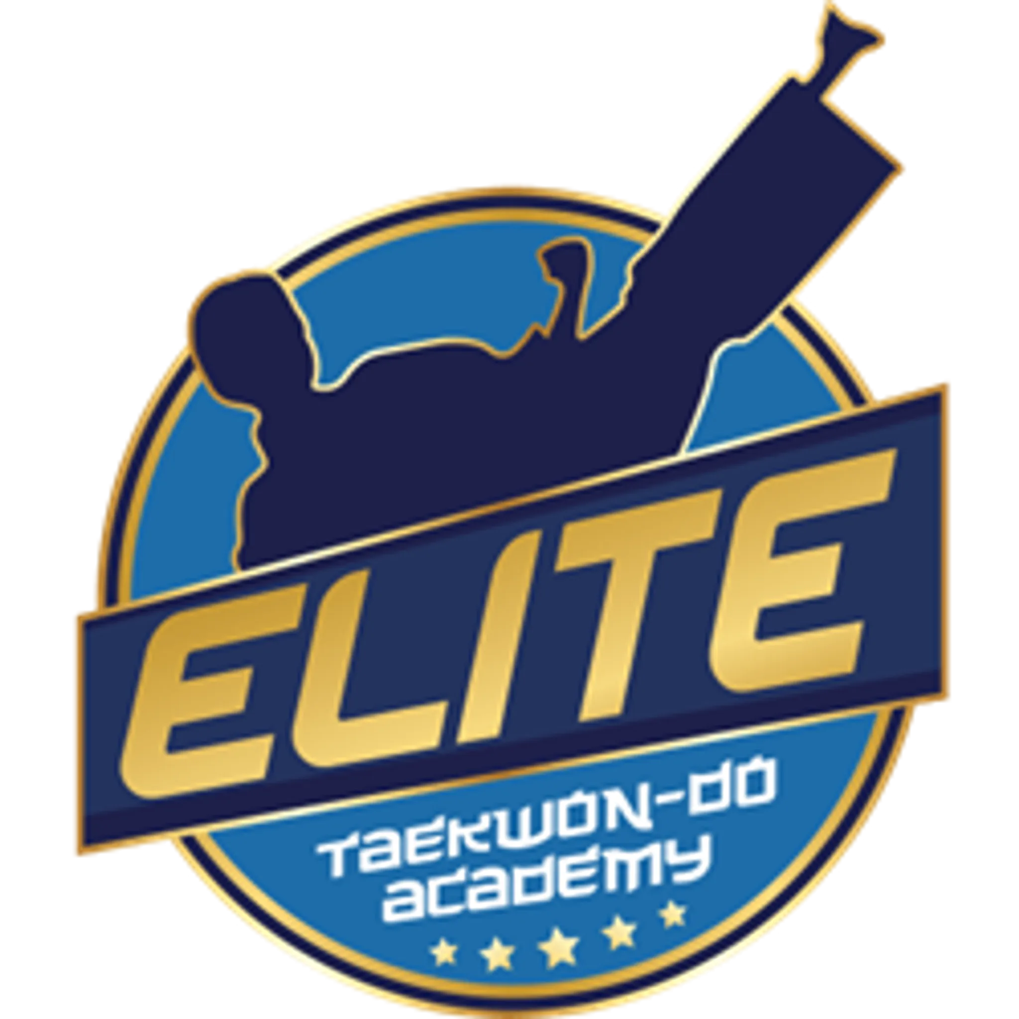 Elite Taekwondo Academy