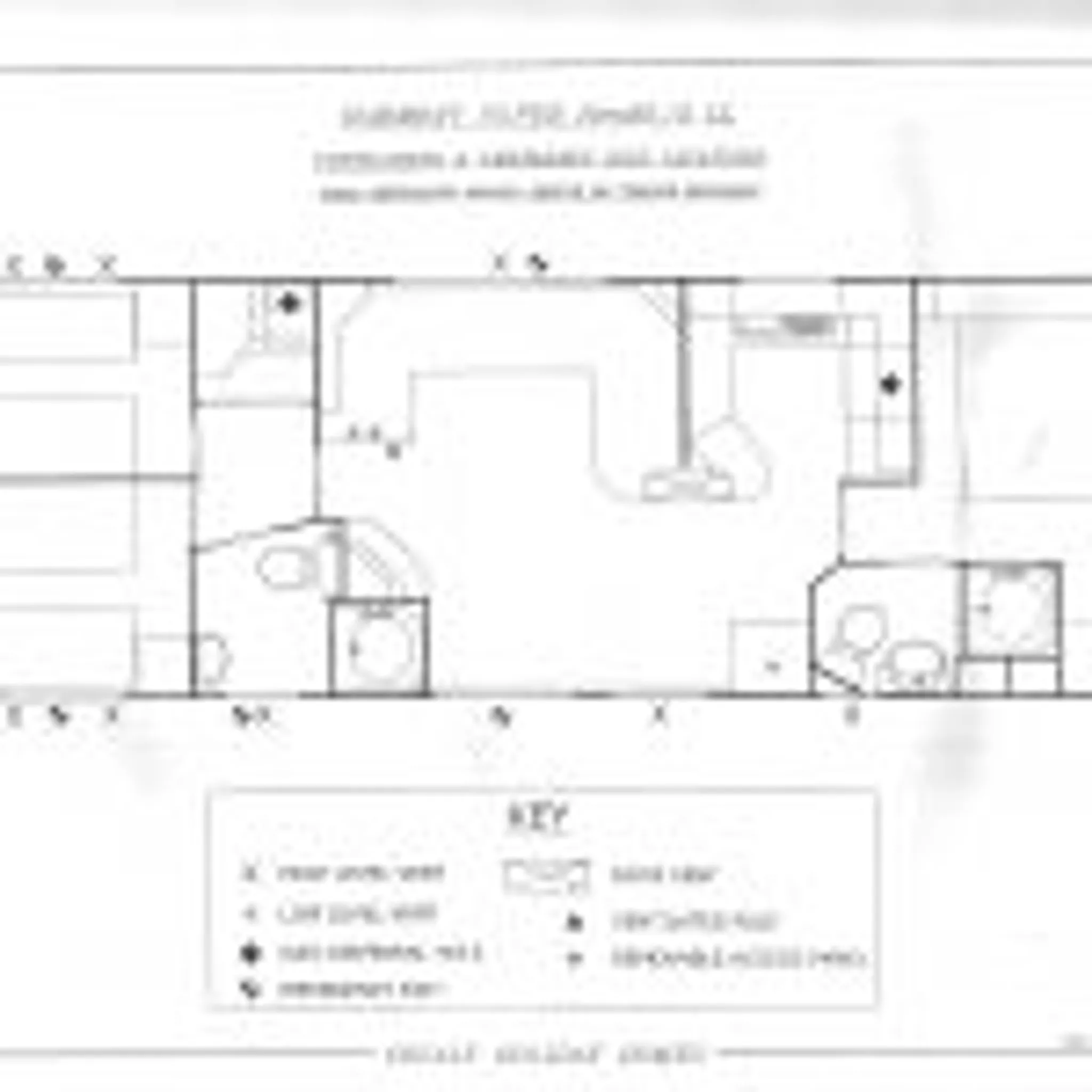 Domaine des Dourmettes