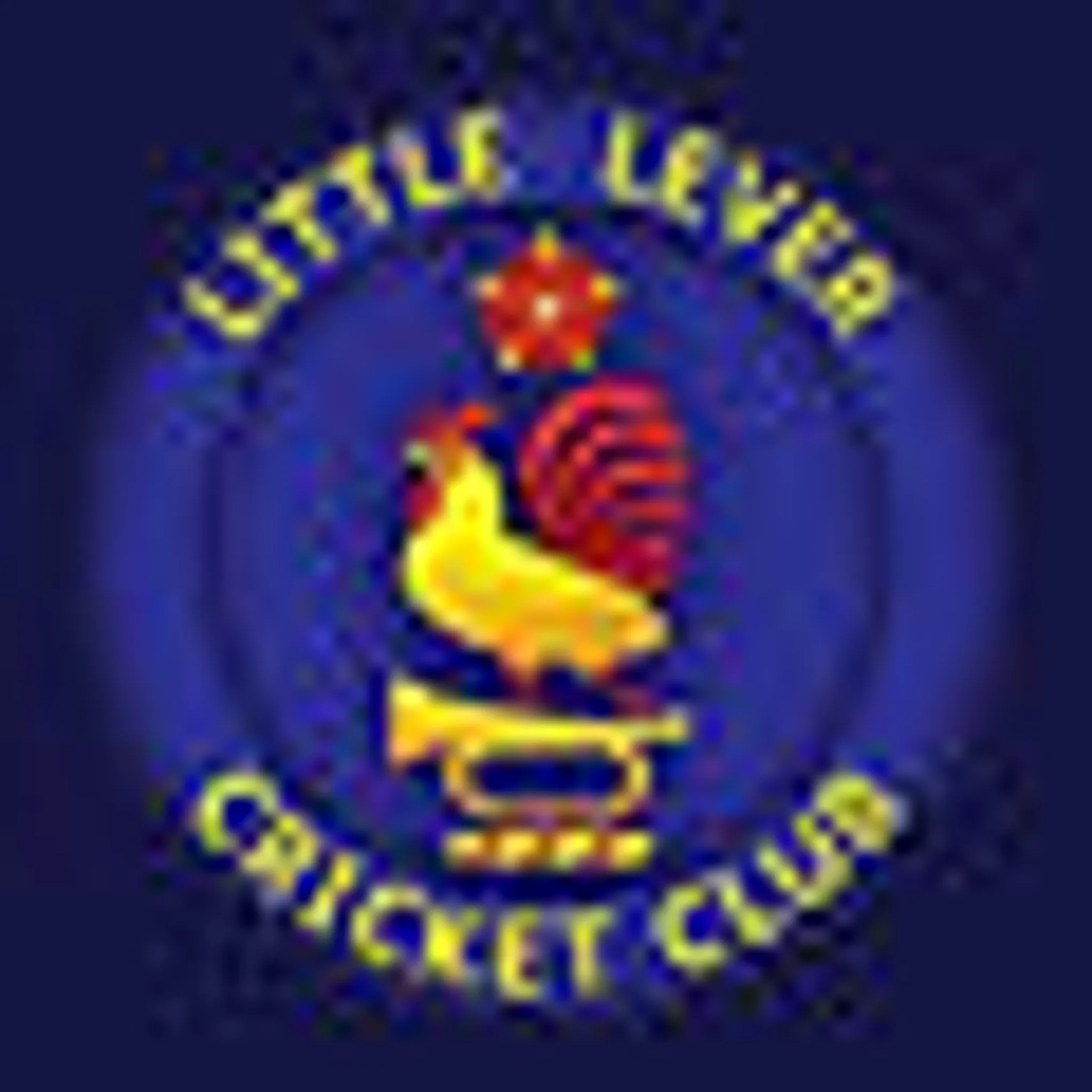 Little Lever Cricket Club